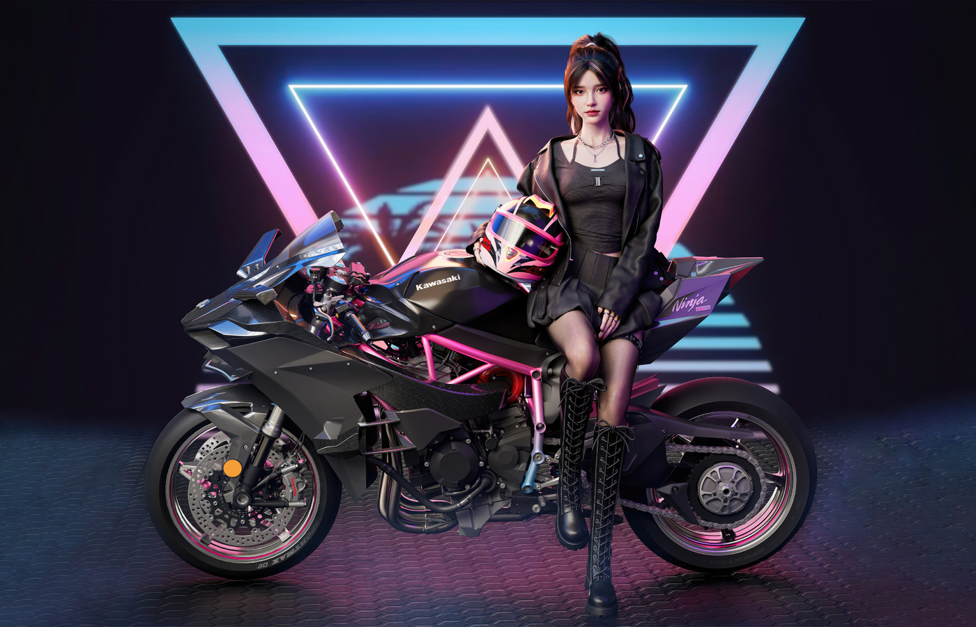cool-asian-biker-girl-h5.jpg