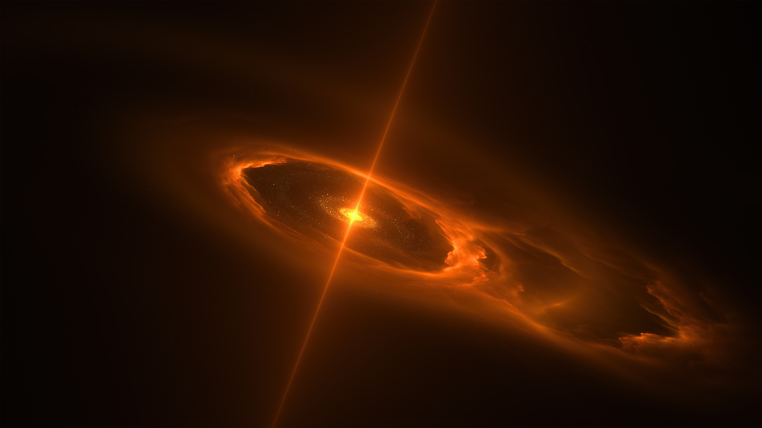 2560x1440 Cosmic Energie 1440P Resolution ,HD 4k Wallpapers,Images,Backgrounds,Photos and Pictures