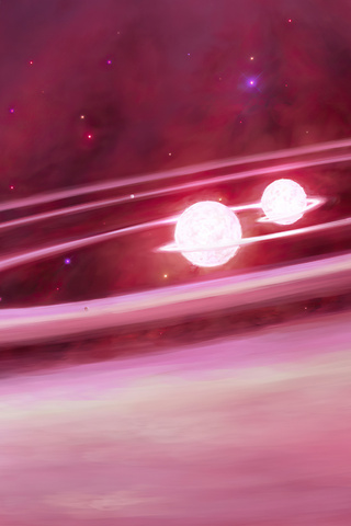 cosmos-nebula-space-pink-galaxy-4k-kf.jpg