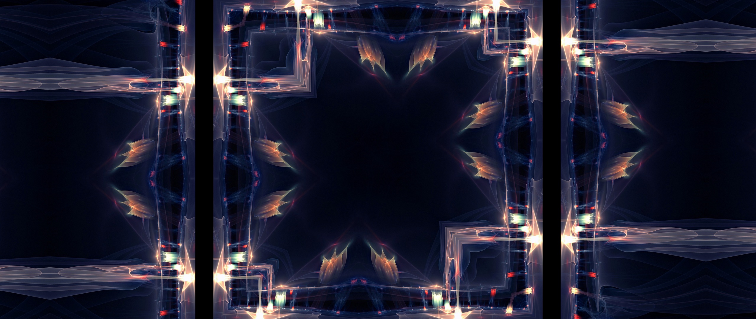 cosmos-pattern-illustration-5r-2560x1080.jpg