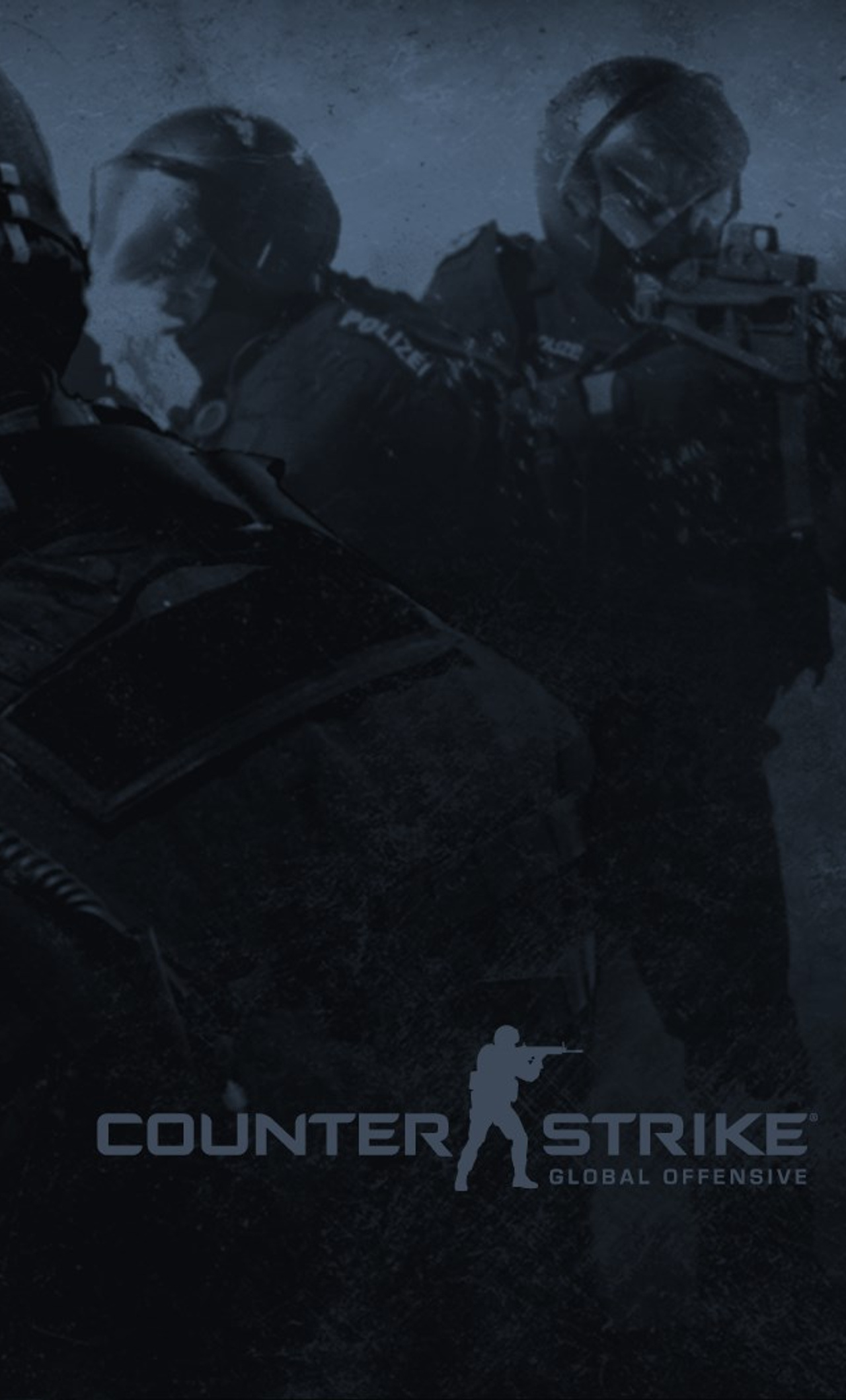 1280x2120 Counter Strike Global Offensive iPhone 6+ HD 4k Wallpapers,  Images, Backgrounds, Photos and Pictures