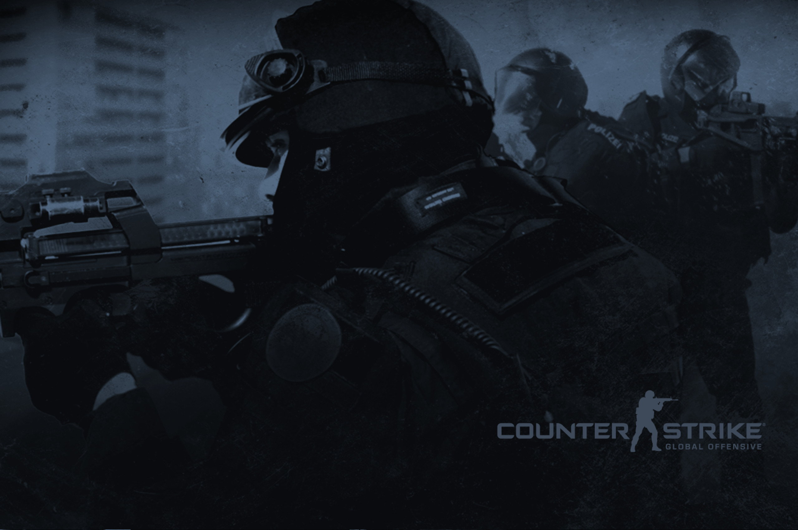counter-strike-1080p-wallpaper.jpg