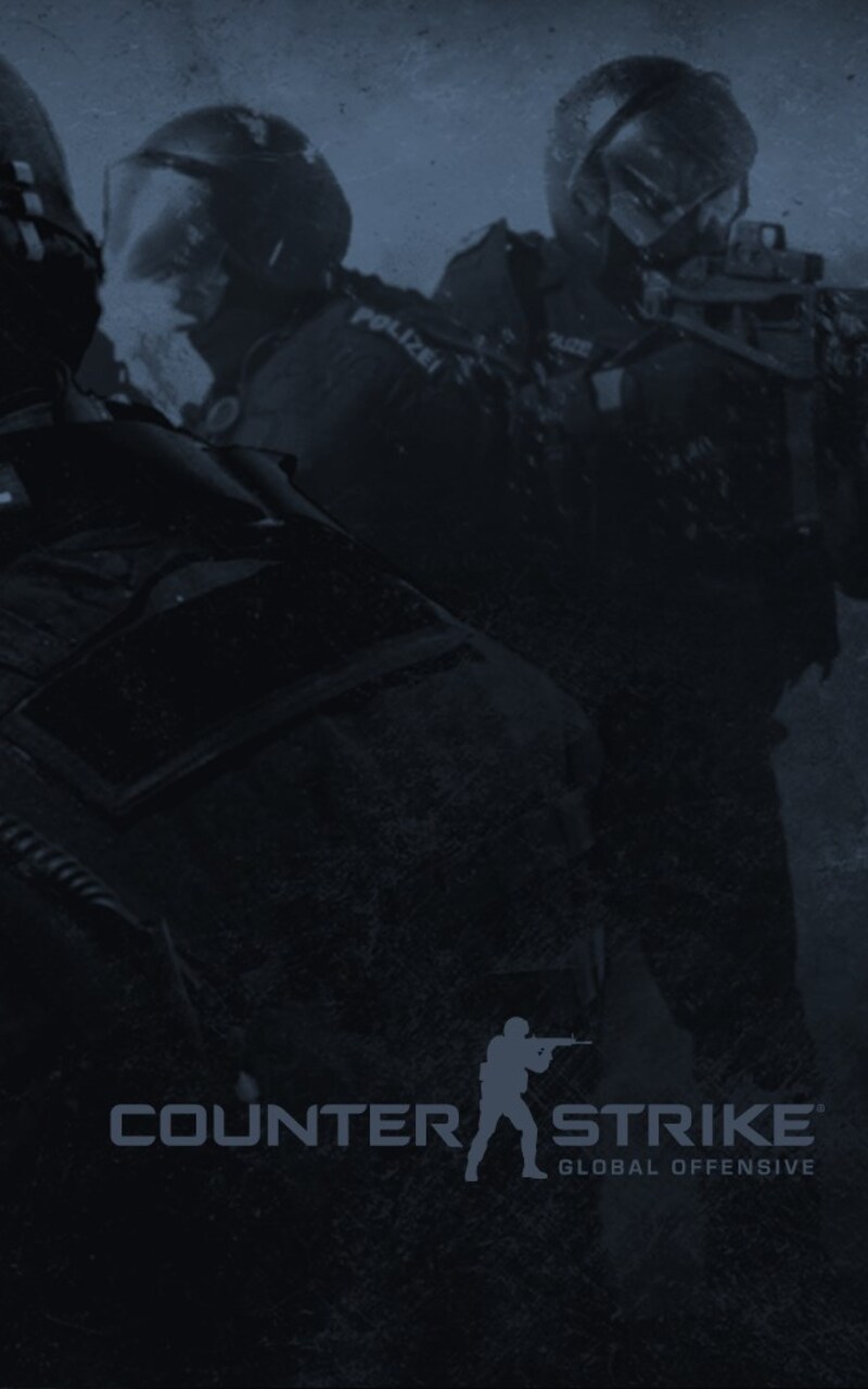 counter-strike-1080p-wallpaper.jpg