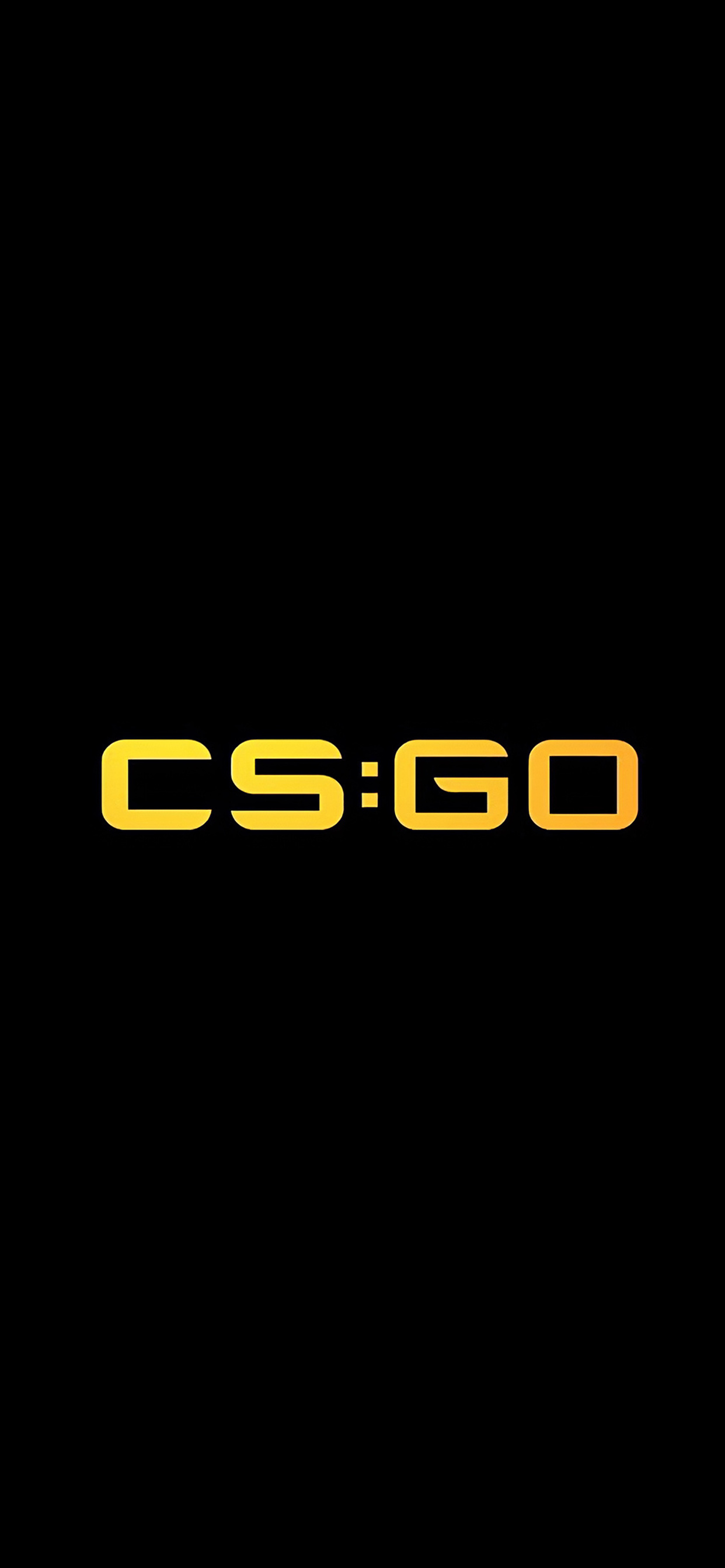 Counter Strike iPhone Wallpaper HD