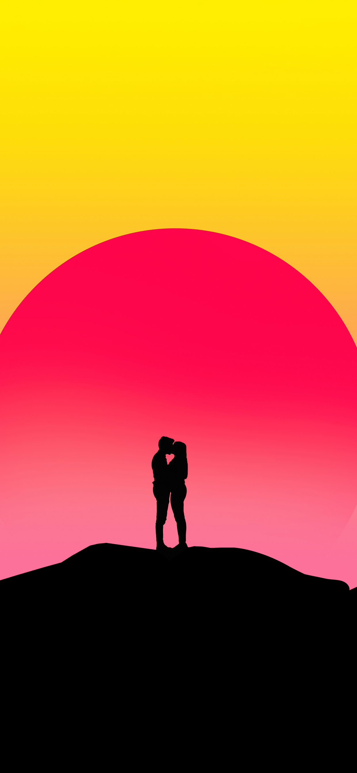 couple-kissing-silhouette-digital-art-4k-cy.jpg