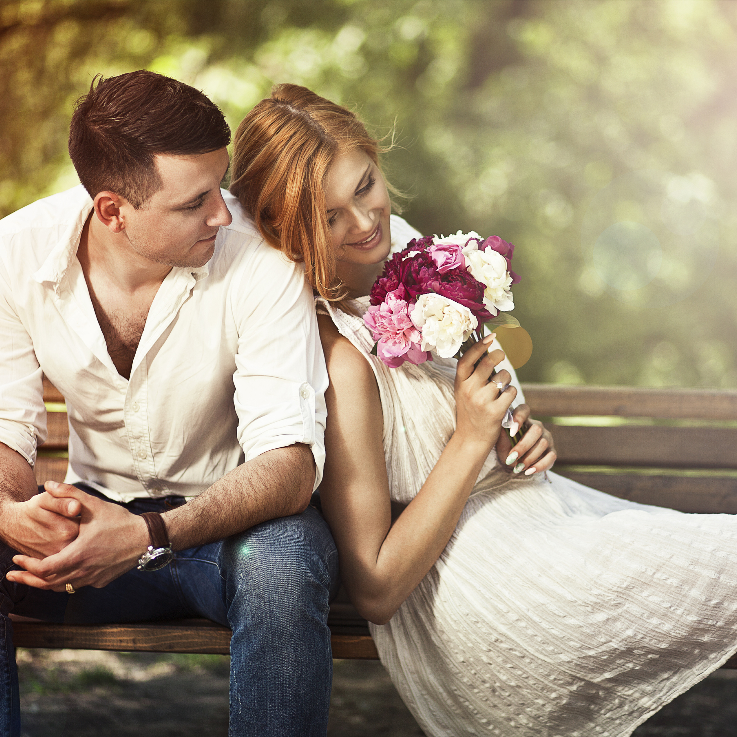 trabalho para casal com alojamento