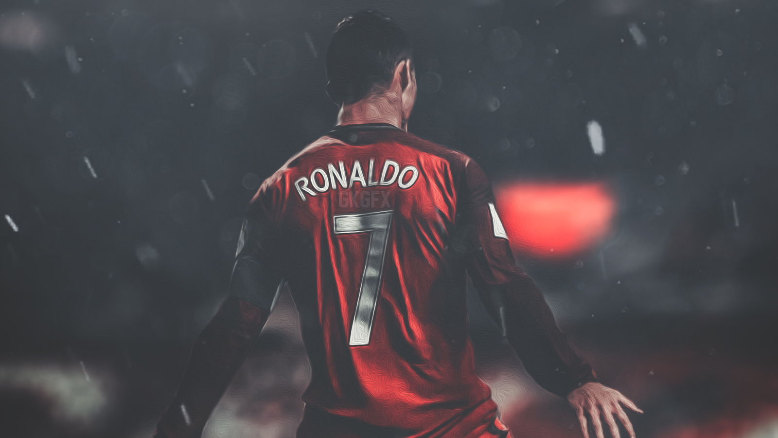 1600x900 CR7 1600x900 Resolution HD 4k Wallpapers, Images, Backgrounds,  Photos and Pictures