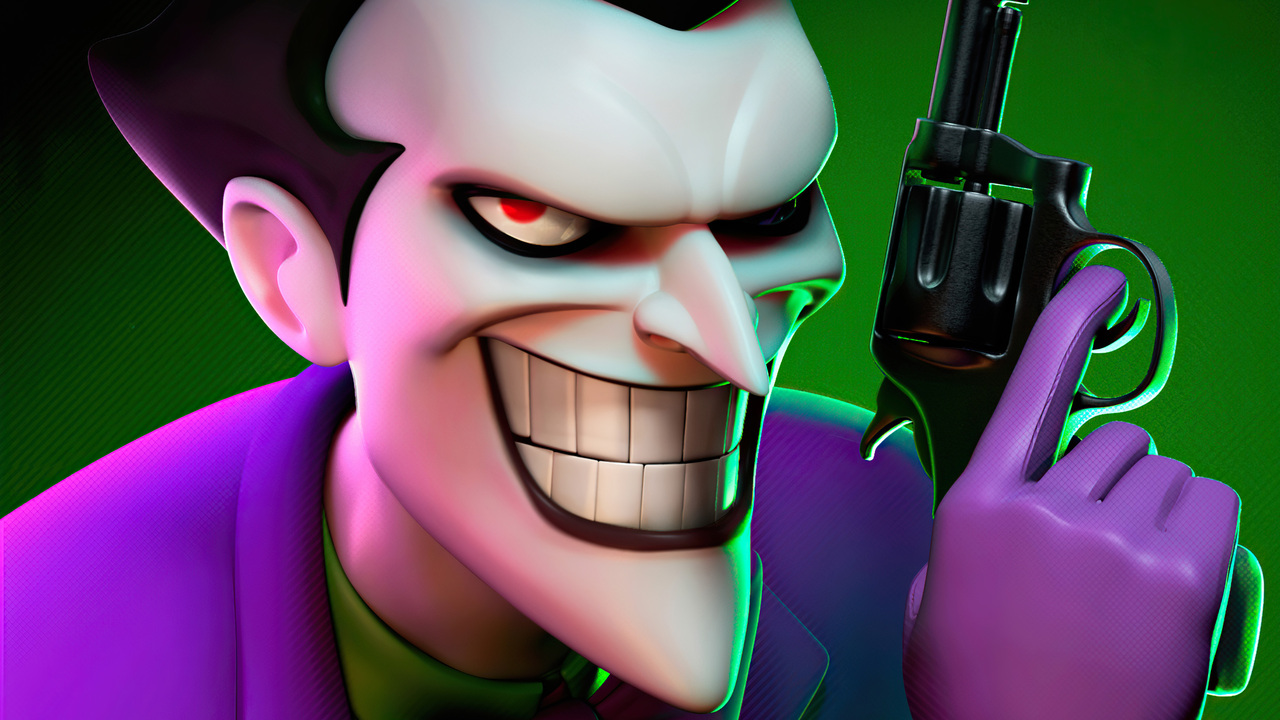 crazy-joker-2d.jpg