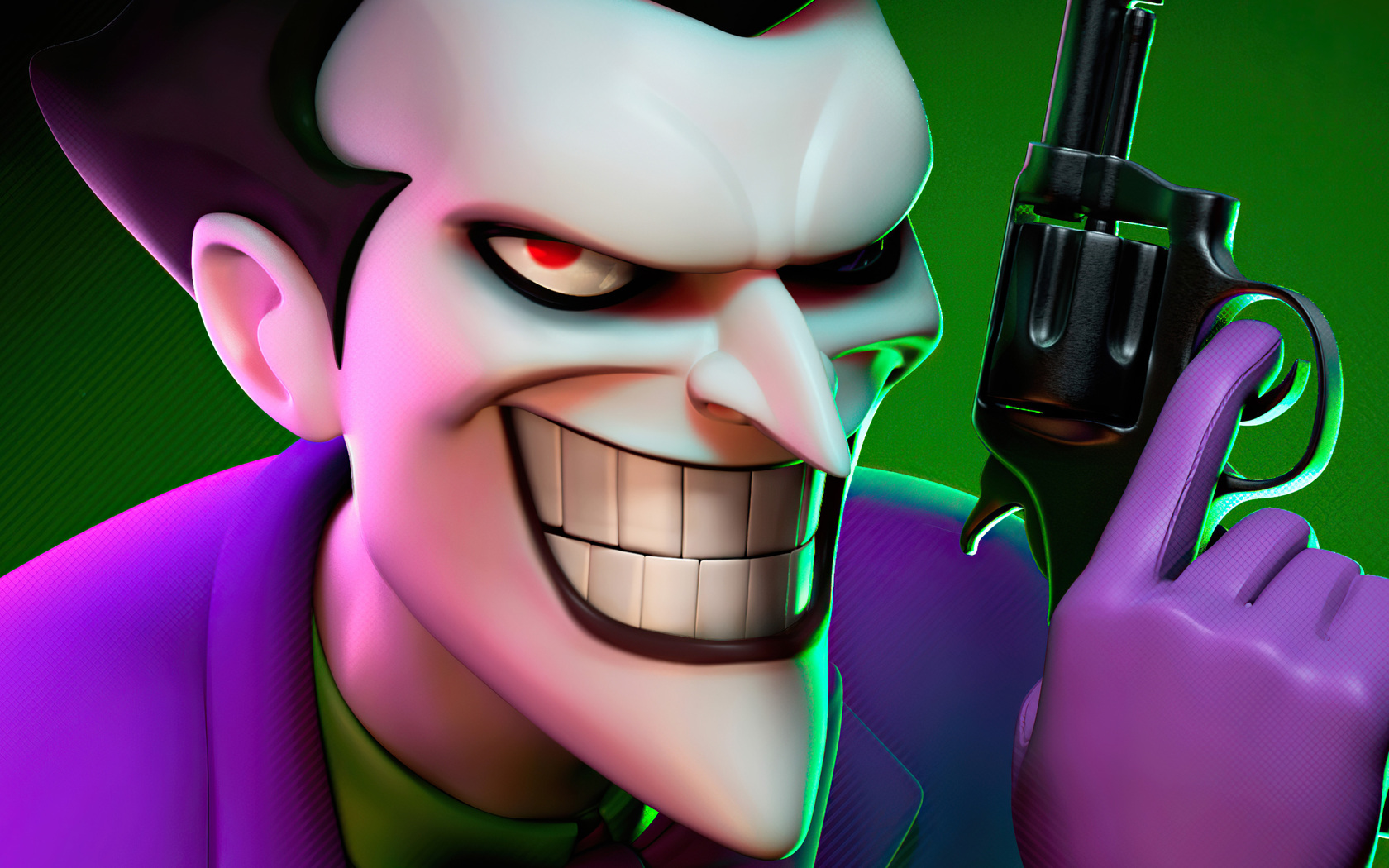 crazy-joker-2d.jpg