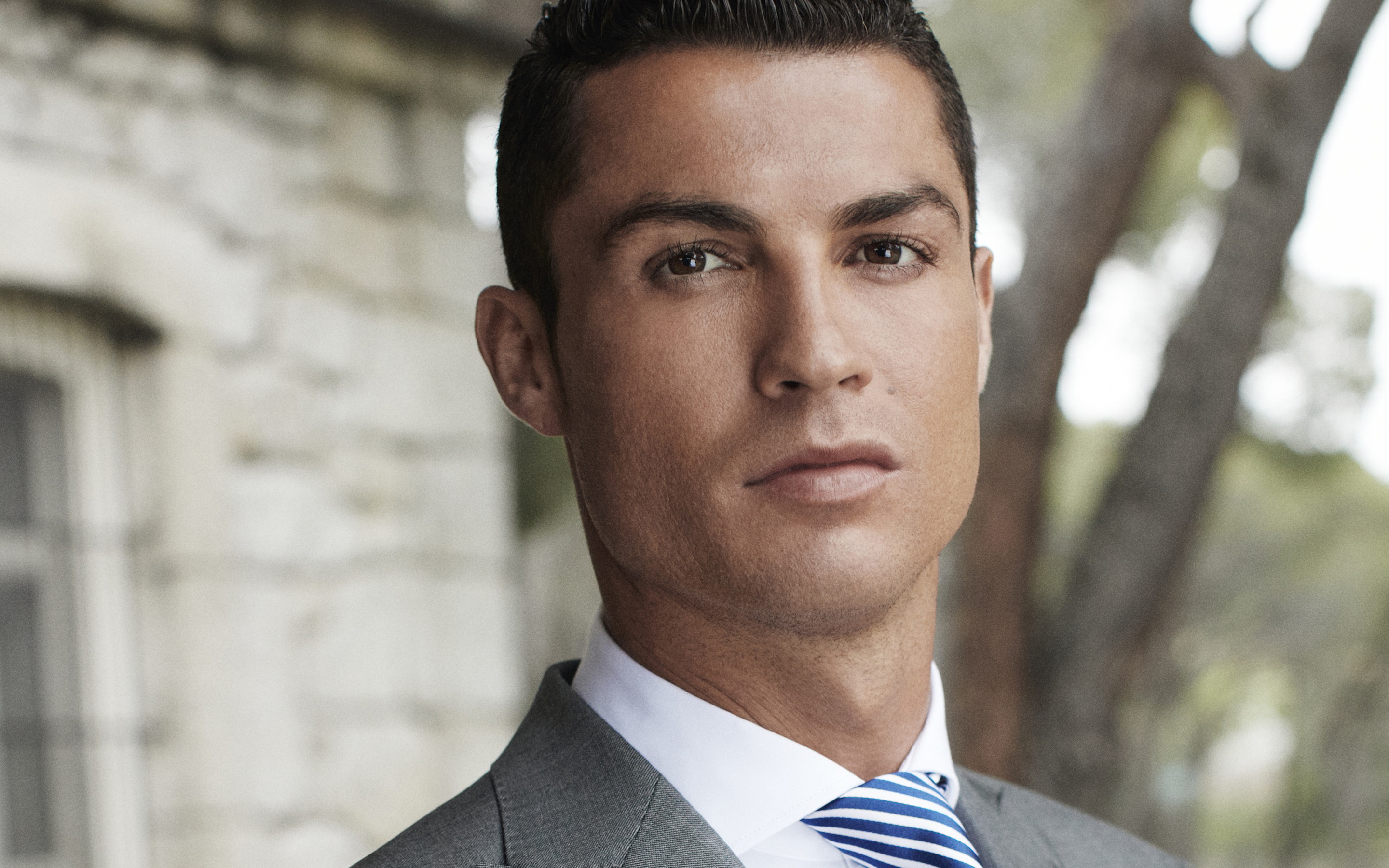 2880x1800 Cristiano Ronaldo 2018 New Macbook Pro Retina Hd 4k