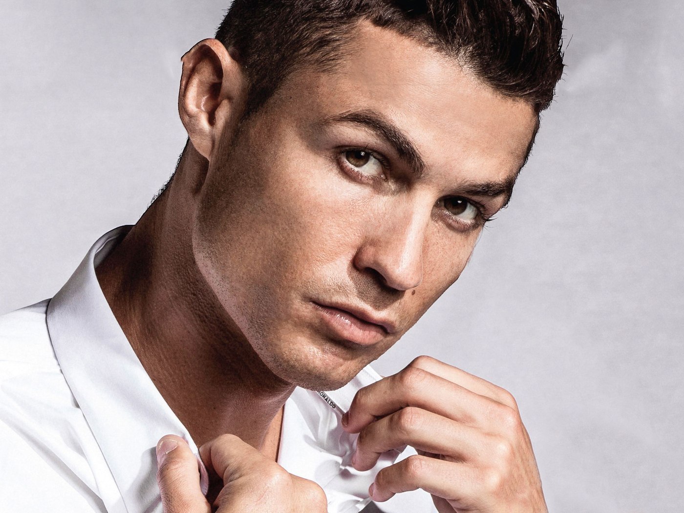 1400x1050 Cristiano Ronaldo Dolce Photoshoot 1400x1050 Resolution HD 4k  Wallpapers, Images, Backgrounds, Photos and Pictures