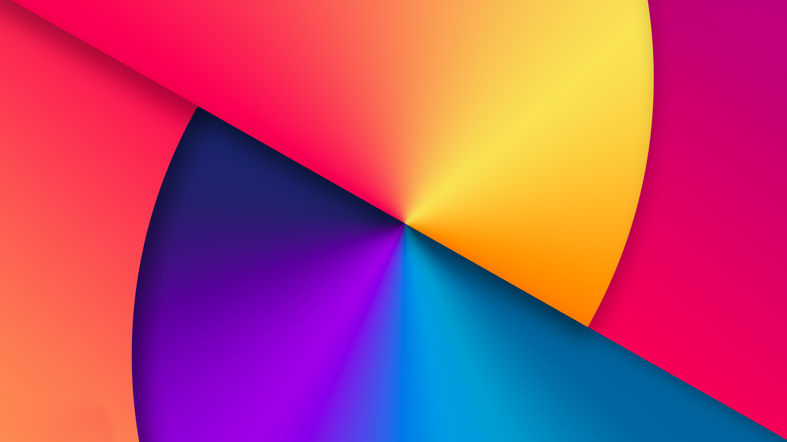 2560x1440 Cross Shapes 8k 1440P Resolution ,HD 4k Wallpapers,Images ...