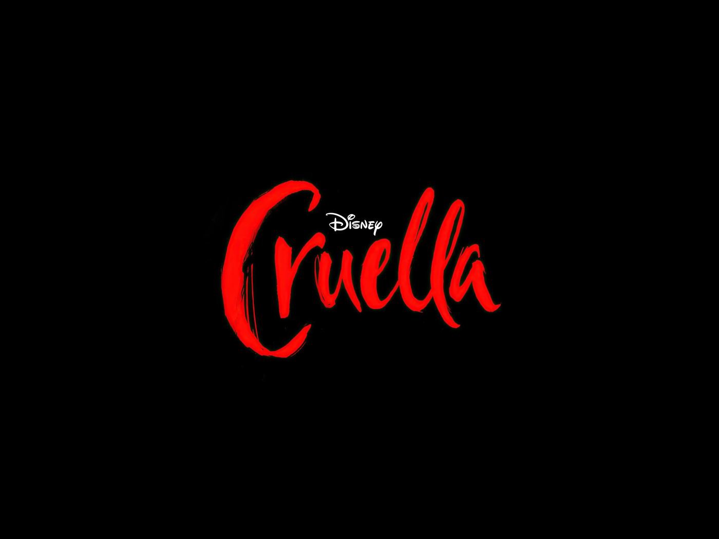 cruella-movie-logo-4k-mw.jpg
