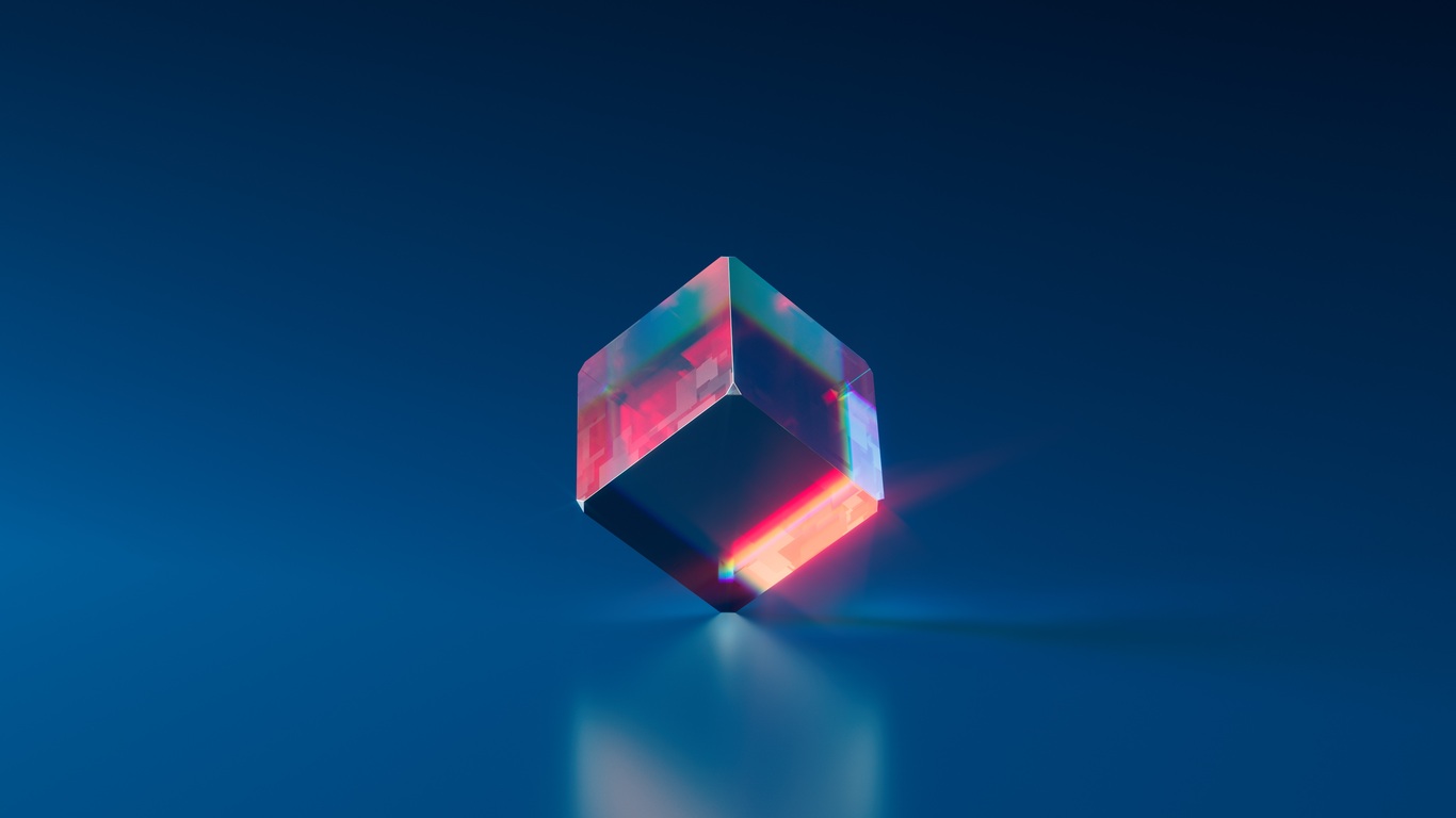 crytsal-blue-cube-4k-ku.jpg