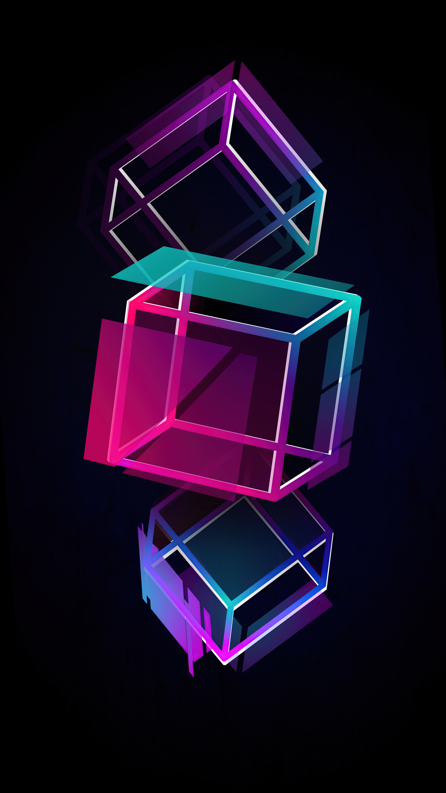 cube-floater-5k-g2.jpg