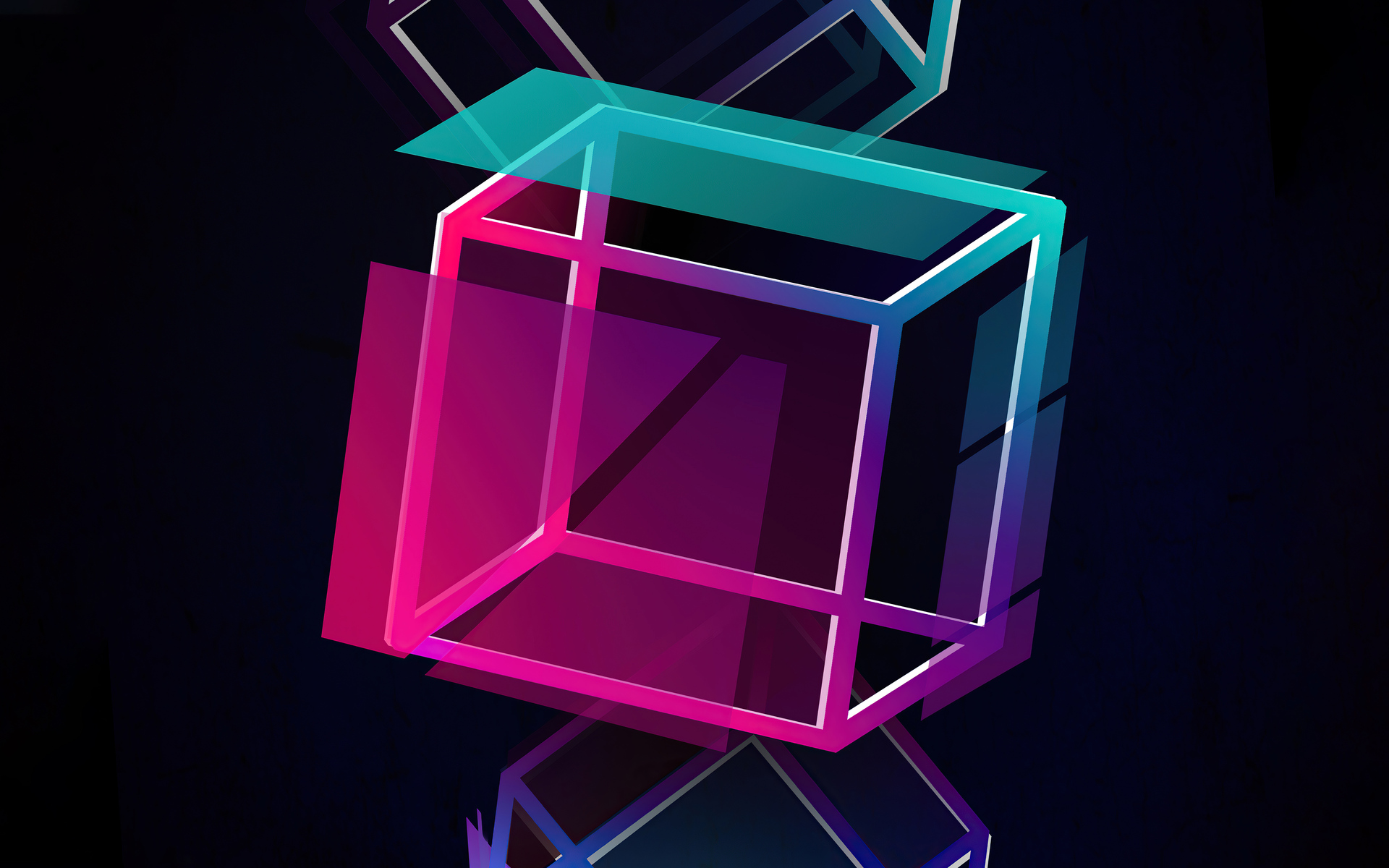cube-floater-5k-g2.jpg
