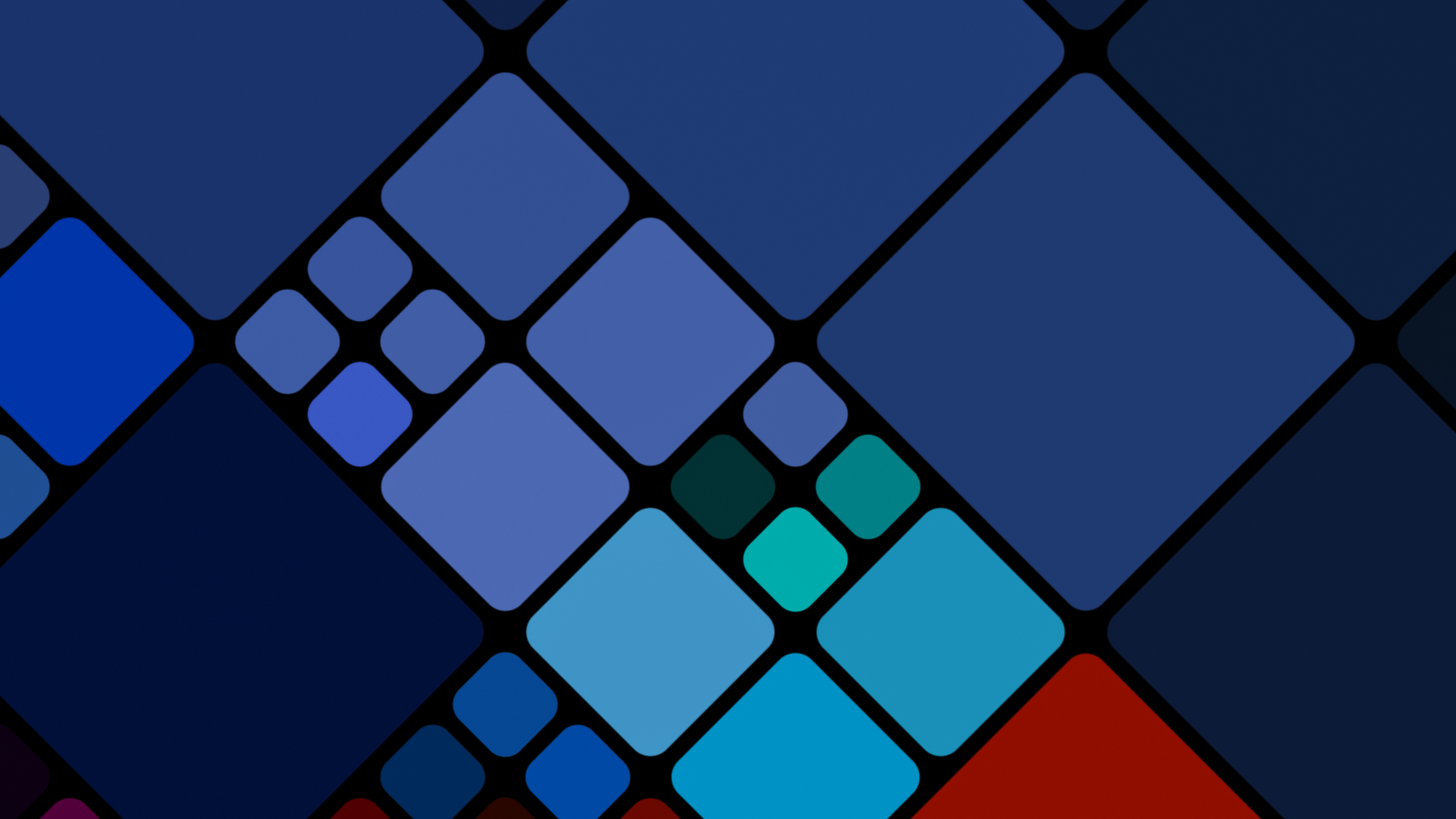 3840x2160 Cubes Abstract 8k 4K ,HD 4k Wallpapers,Images,Backgrounds