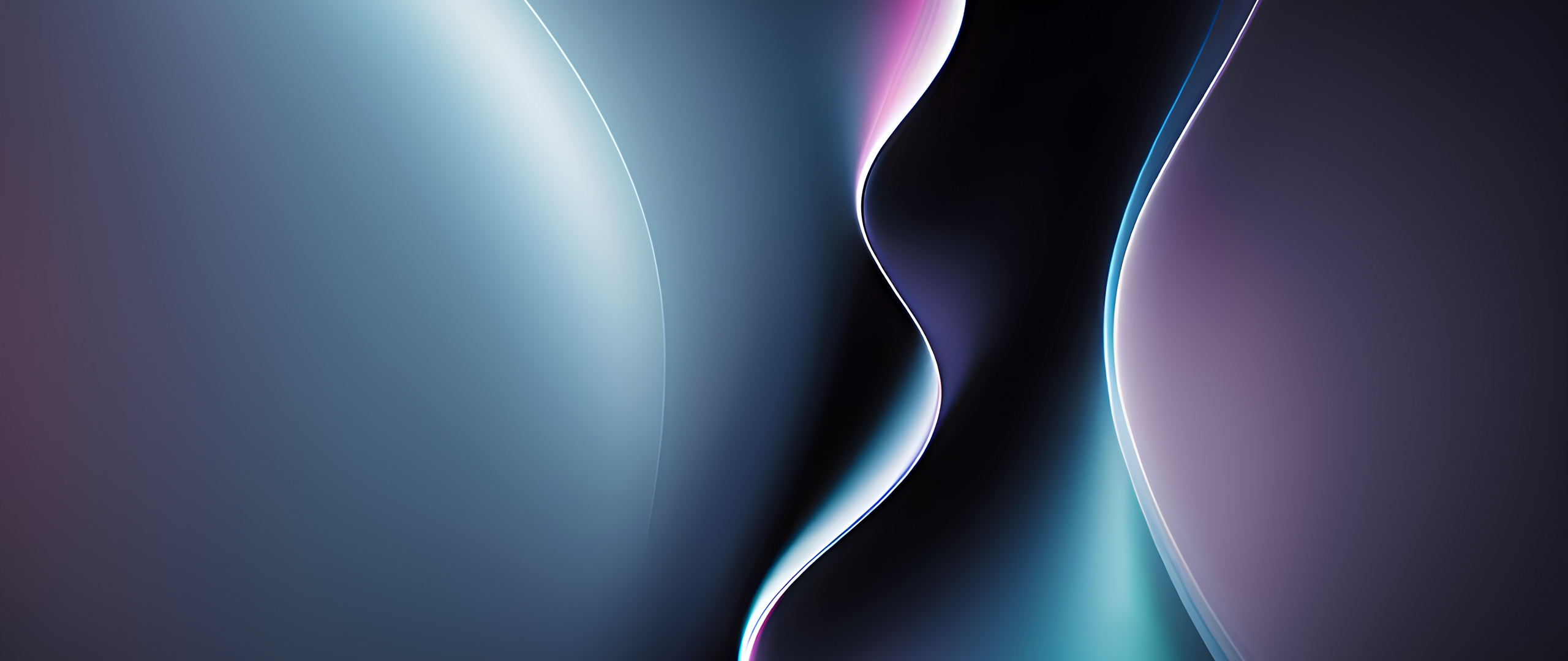 2560x1080 Curve Shape Lines 8k Wallpaper,2560x1080 Resolution HD 4k ...