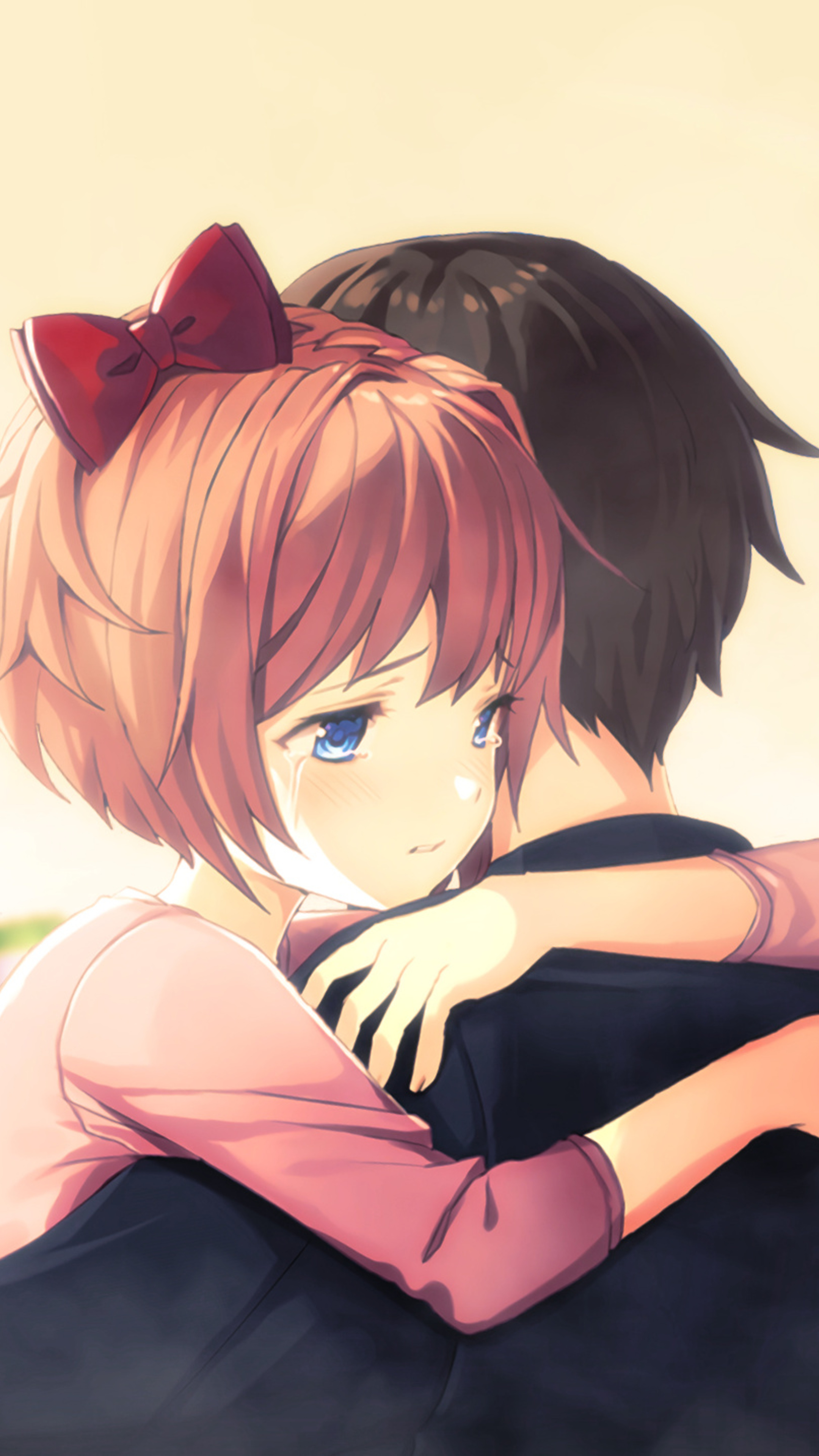 cute-anime-couple-hug-r0.jpg