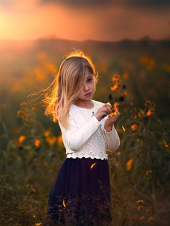 cute-child-girl-with-flowers-outdoors-k5.jpg