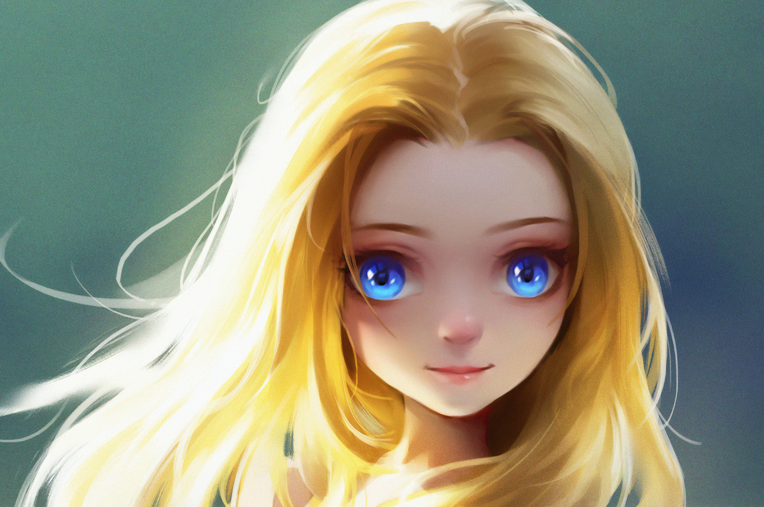 cute-little-blonde-girl-blue-eyes-digital-art-83.jpg