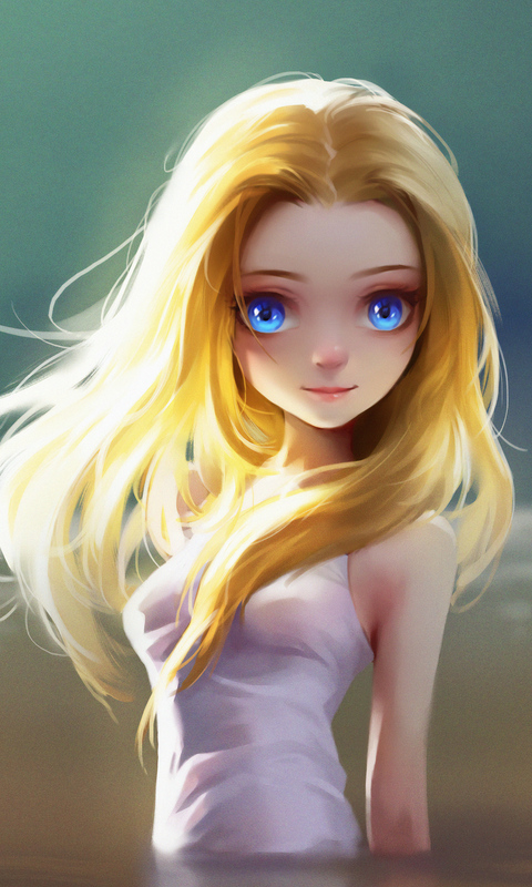 cute-little-blonde-girl-blue-eyes-digital-art-83.jpg
