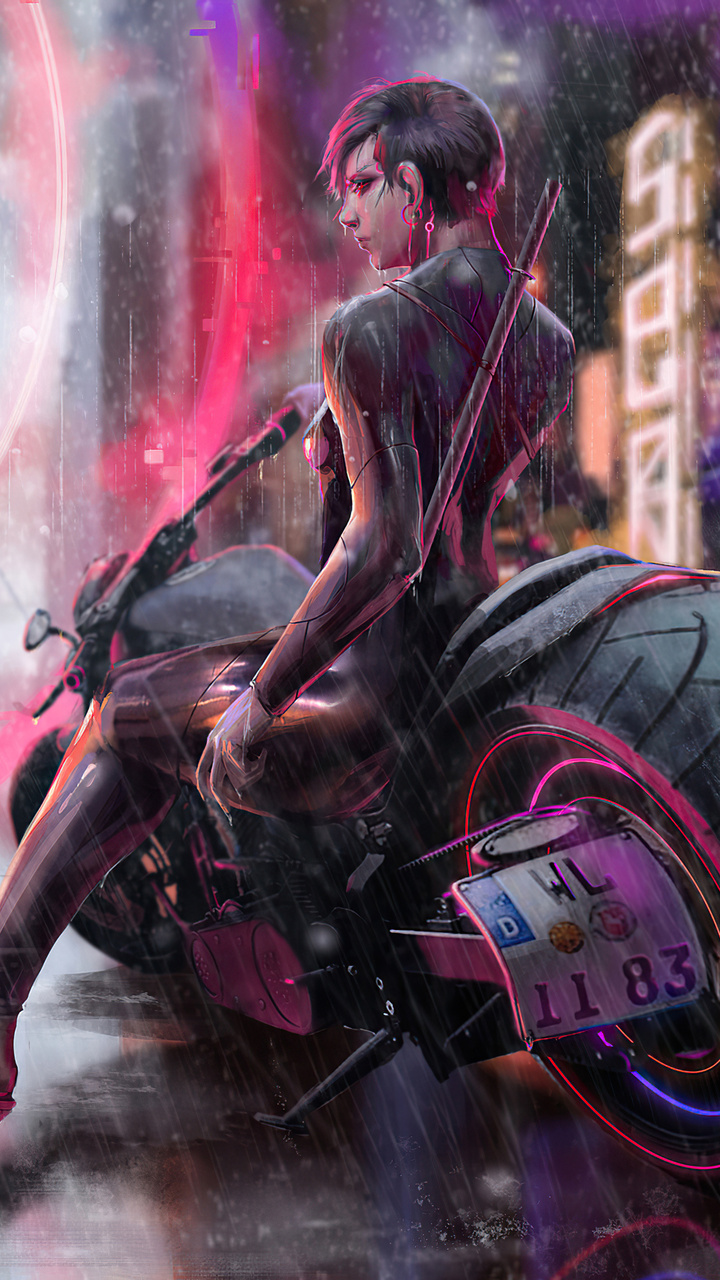 cyber-girl-on-fat-bike-4k-6s.jpg