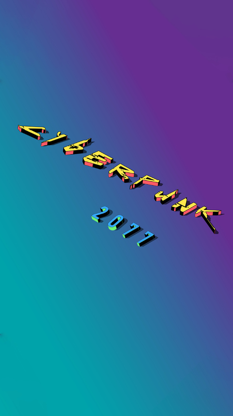 cyberpunk-2077-3d-logo-4k-9g.jpg