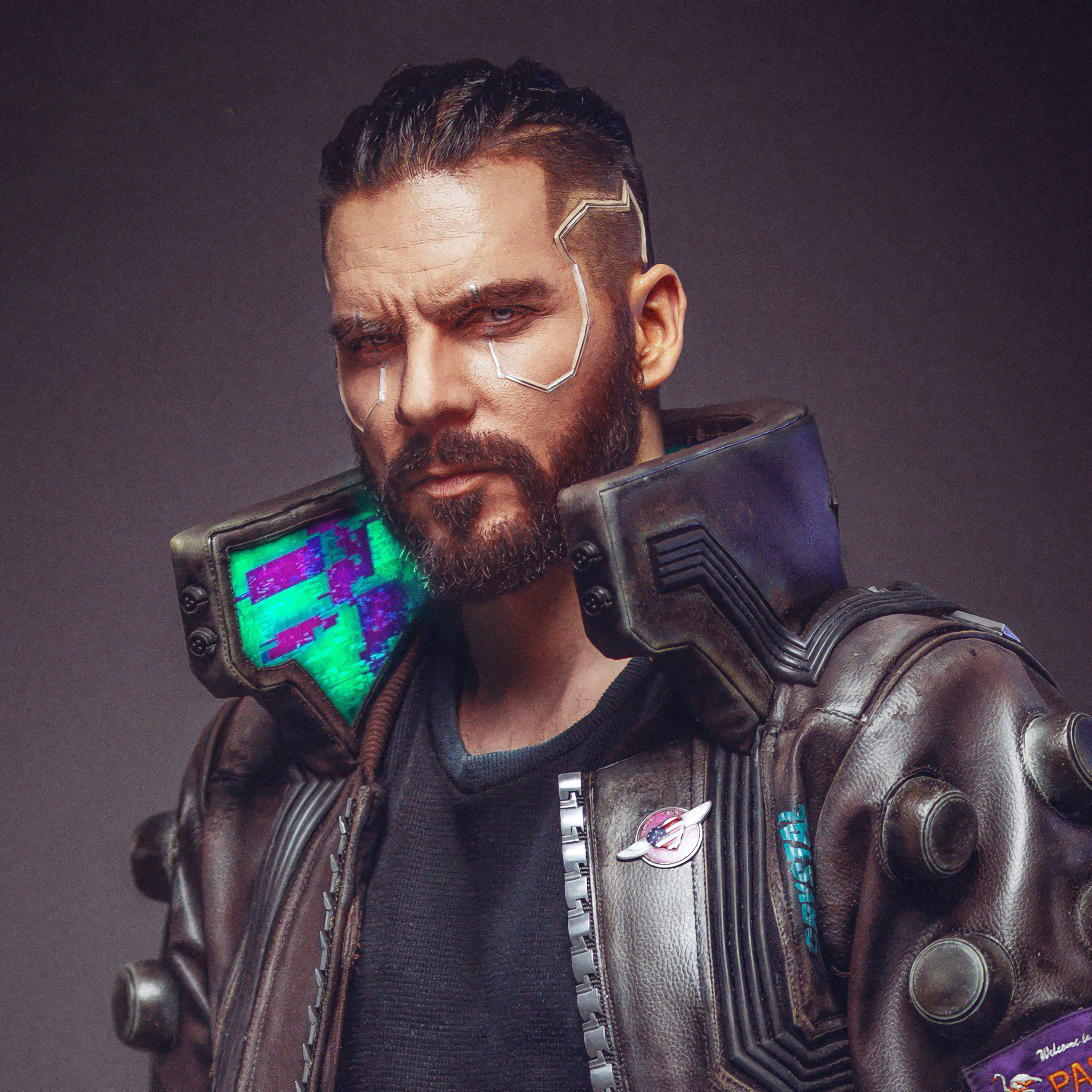 Игры будущего певец. Cyberpunk 2077. Куртка ви из киберпанк 2077. Cyberpunk 2077 персонажи мужские. Cyberpunk 2077 — Стэнли.