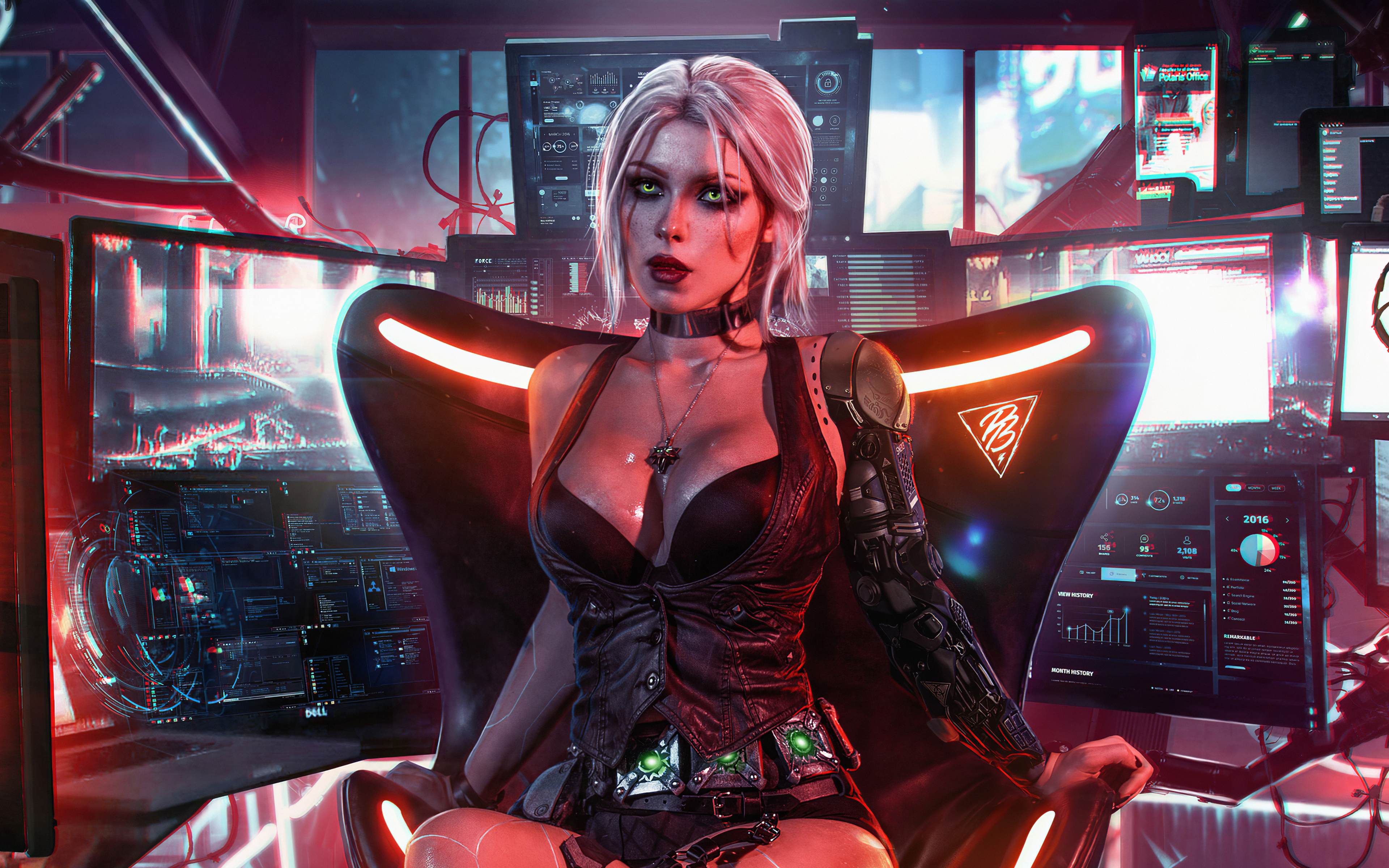 4 game girl. Холден Маккой Cyberpunk 2077. Рейчел киберпанк 2077.