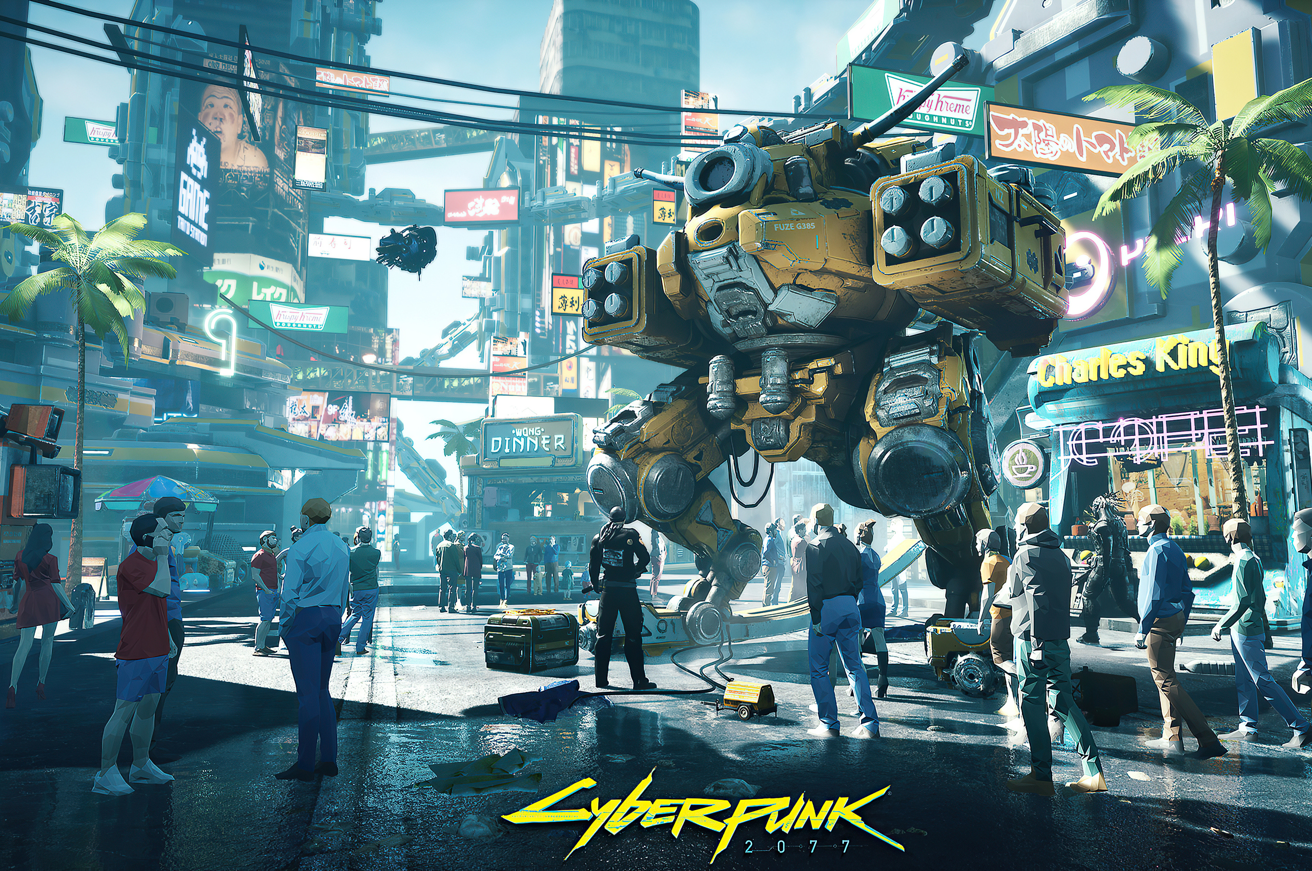 cyberpunk-2077-city-game-0z.jpg. 