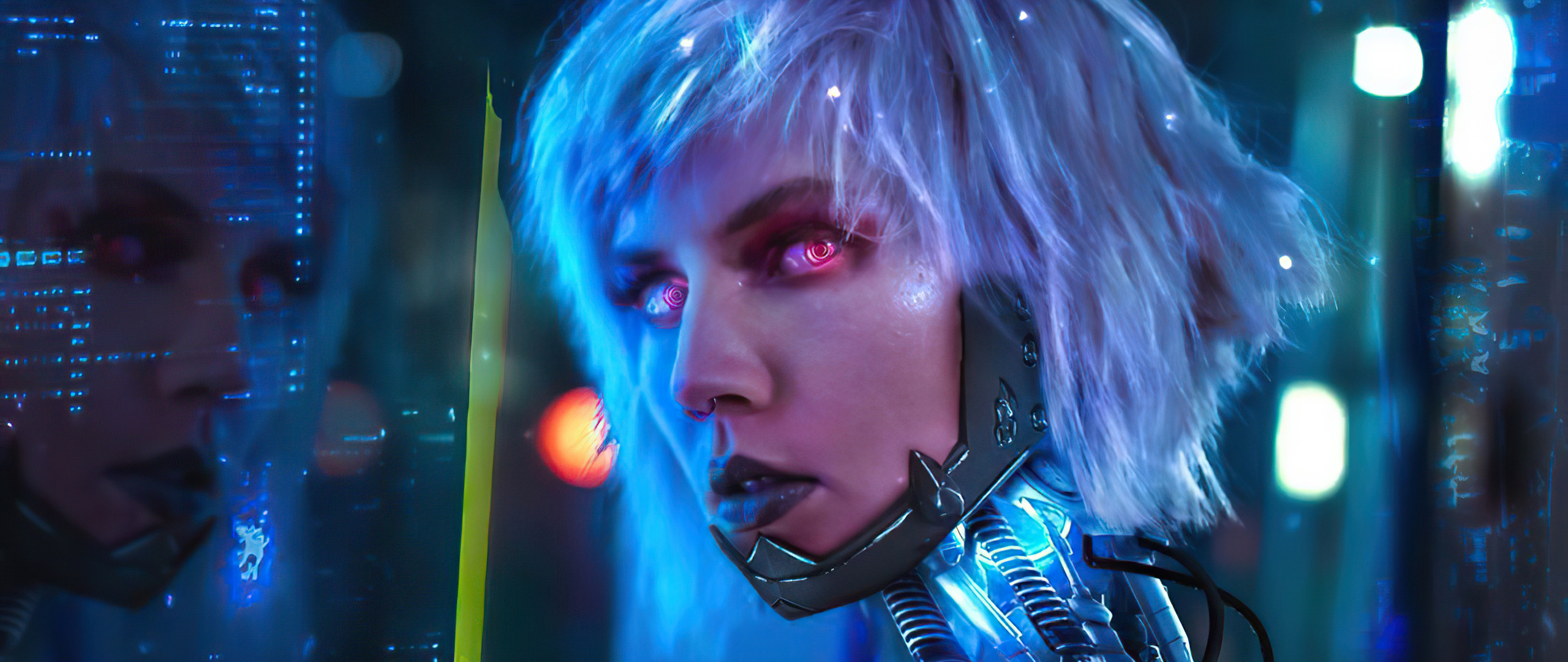 cyberpunk-2077-cosplay-new-2020-or-2560x1080.jpg
