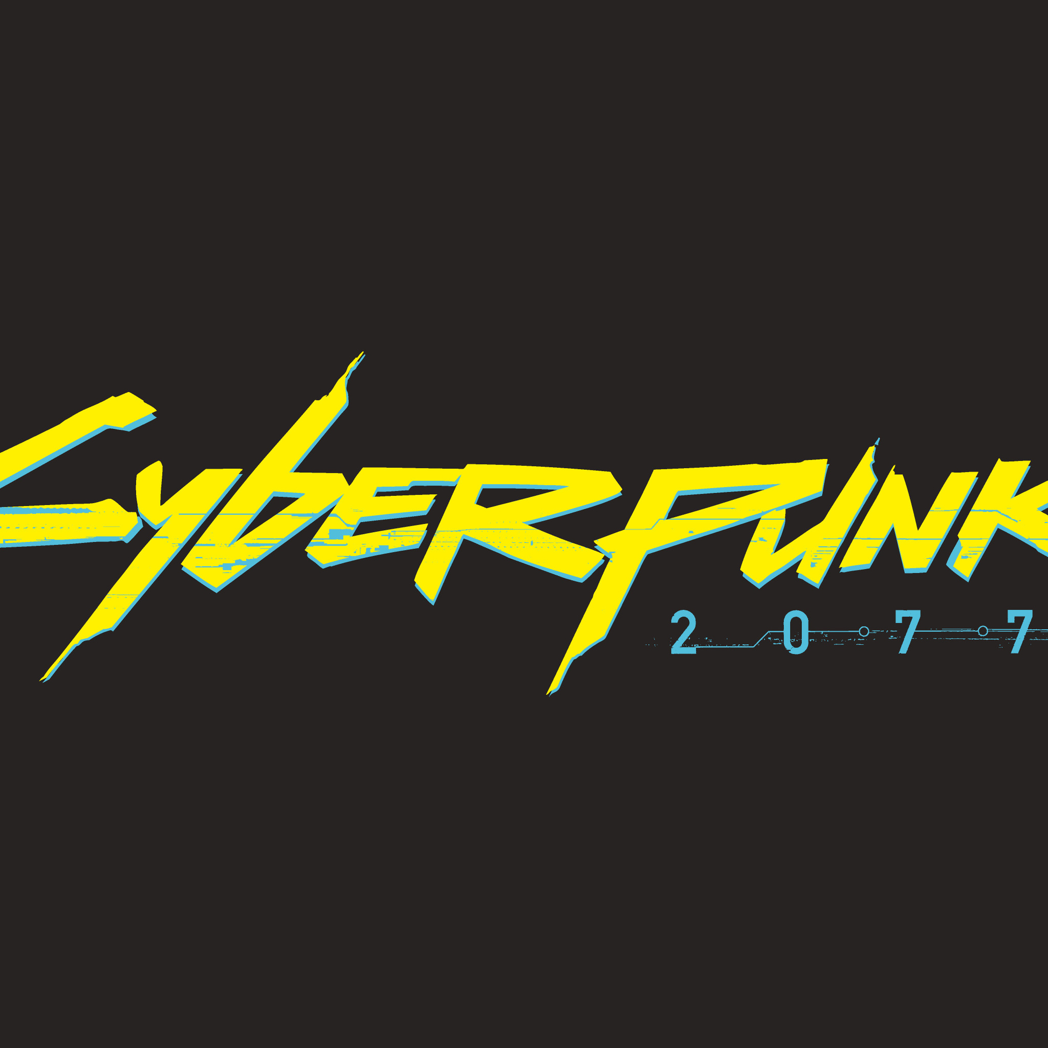 Cyberpunk logo png фото 81