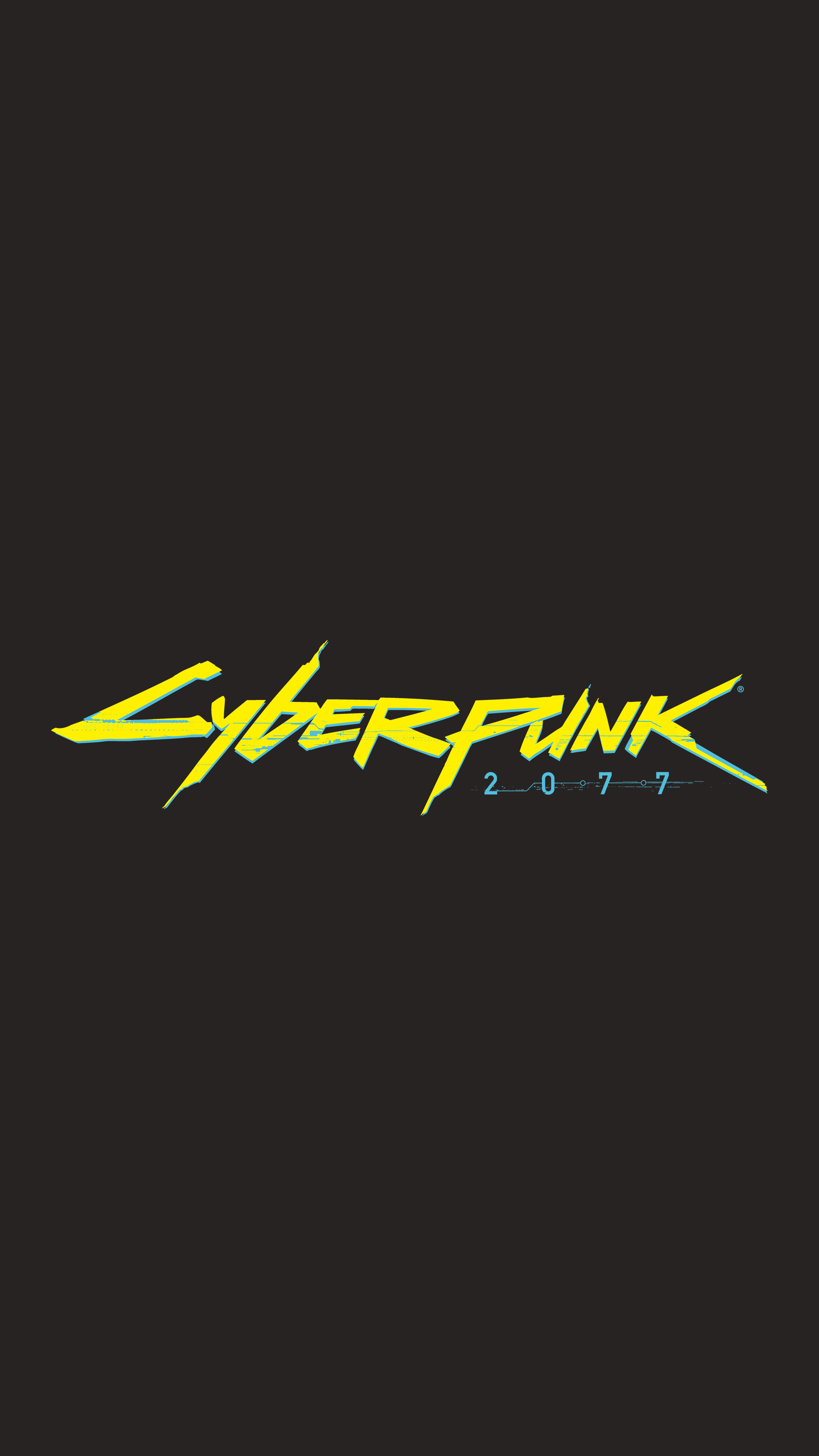 Cyberpunk логотип png фото 107