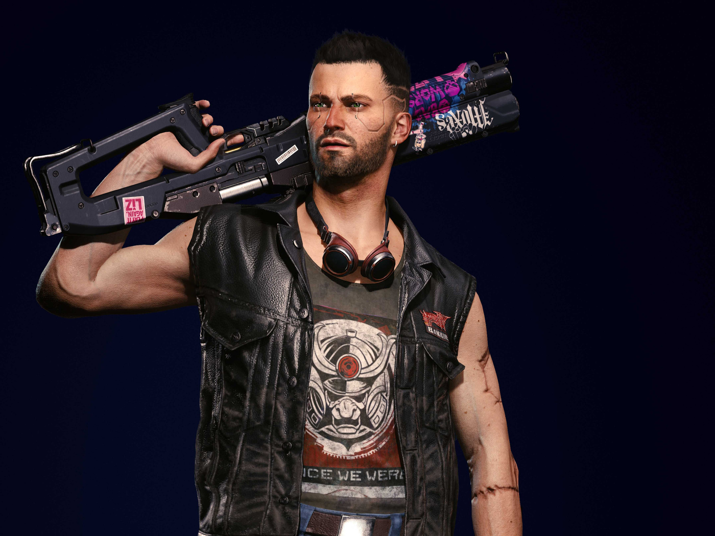 Niko