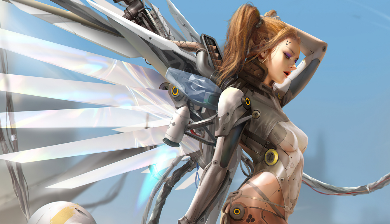 cyberpunk-angel-goddess-4k-sx.jpg