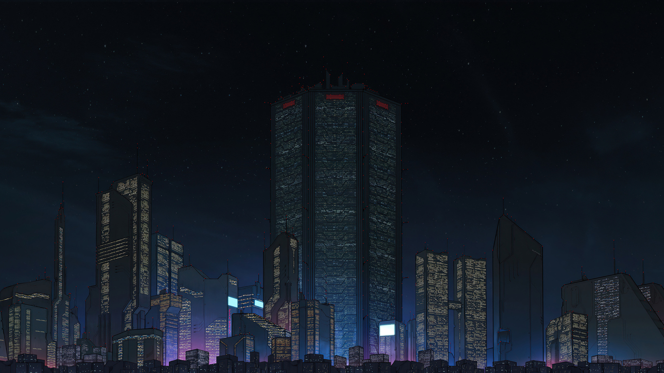 cyberpunk-city-buildings-5k-fs.jpg