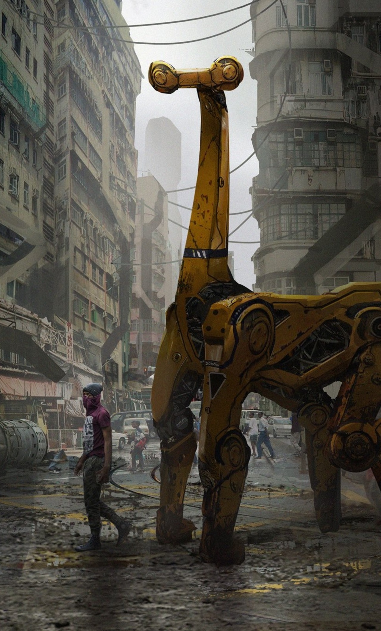 cyberpunk-city-giraffe-artwork-w2.jpg