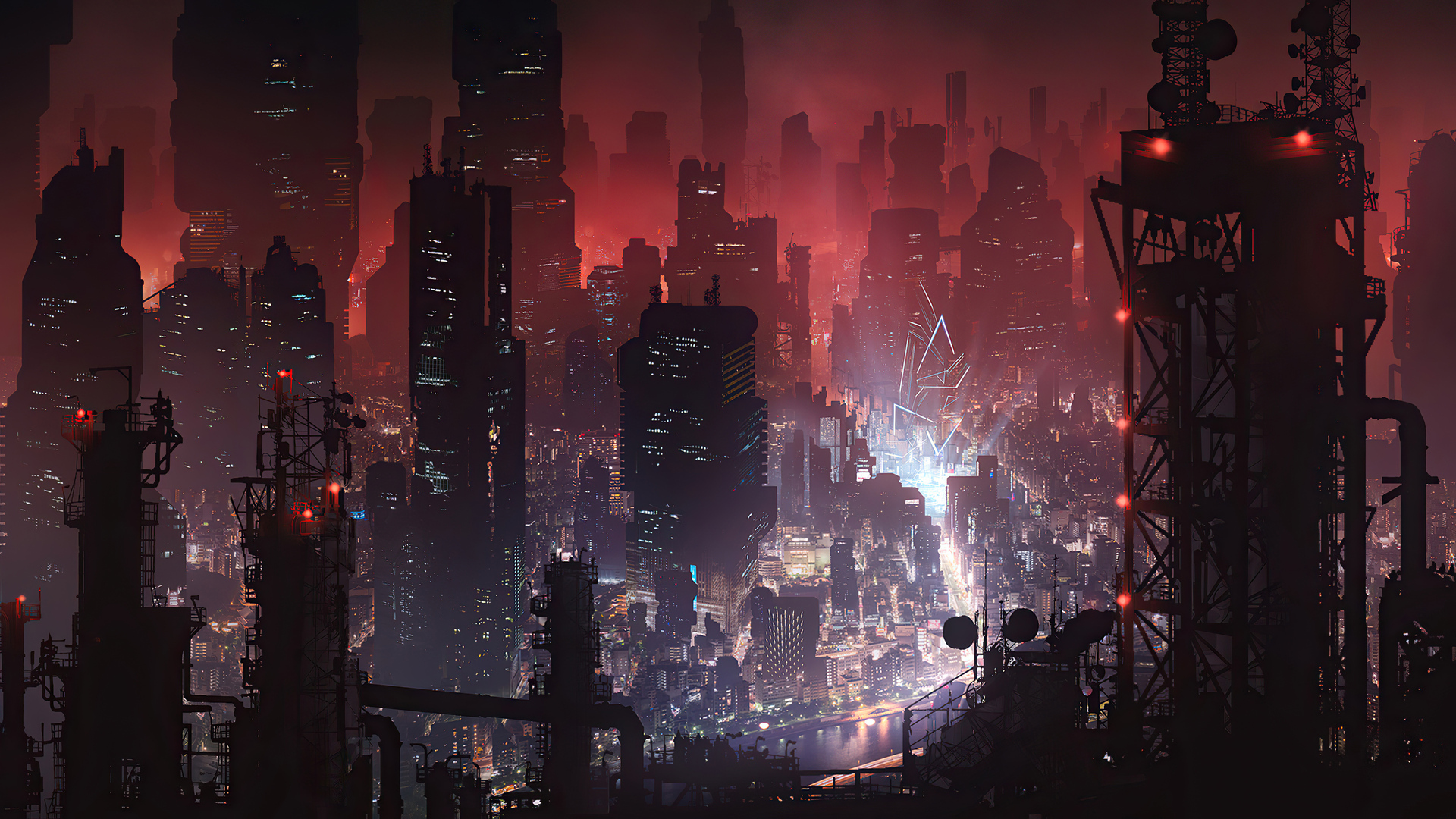 cyberpunk-city-night-view-4k-8l-1920x1080.jpg