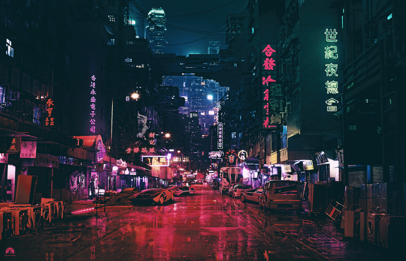 cyberpunk-futuristic-city-science-fiction-concept-art-4k-nn.jpg