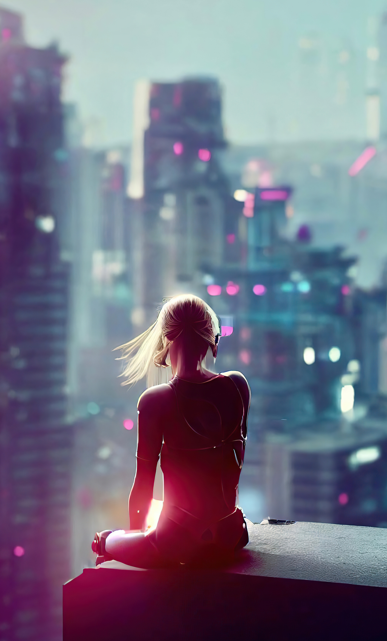 cyberpunk-girl-on-rooftop-ledge-bg.jpg