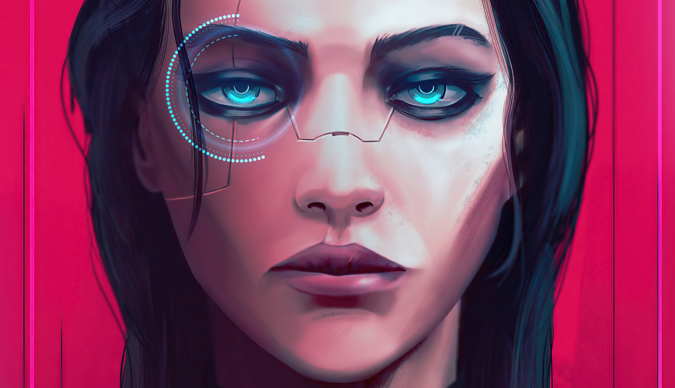 cyberpunk-girl-portrait-5k-6w.jpg