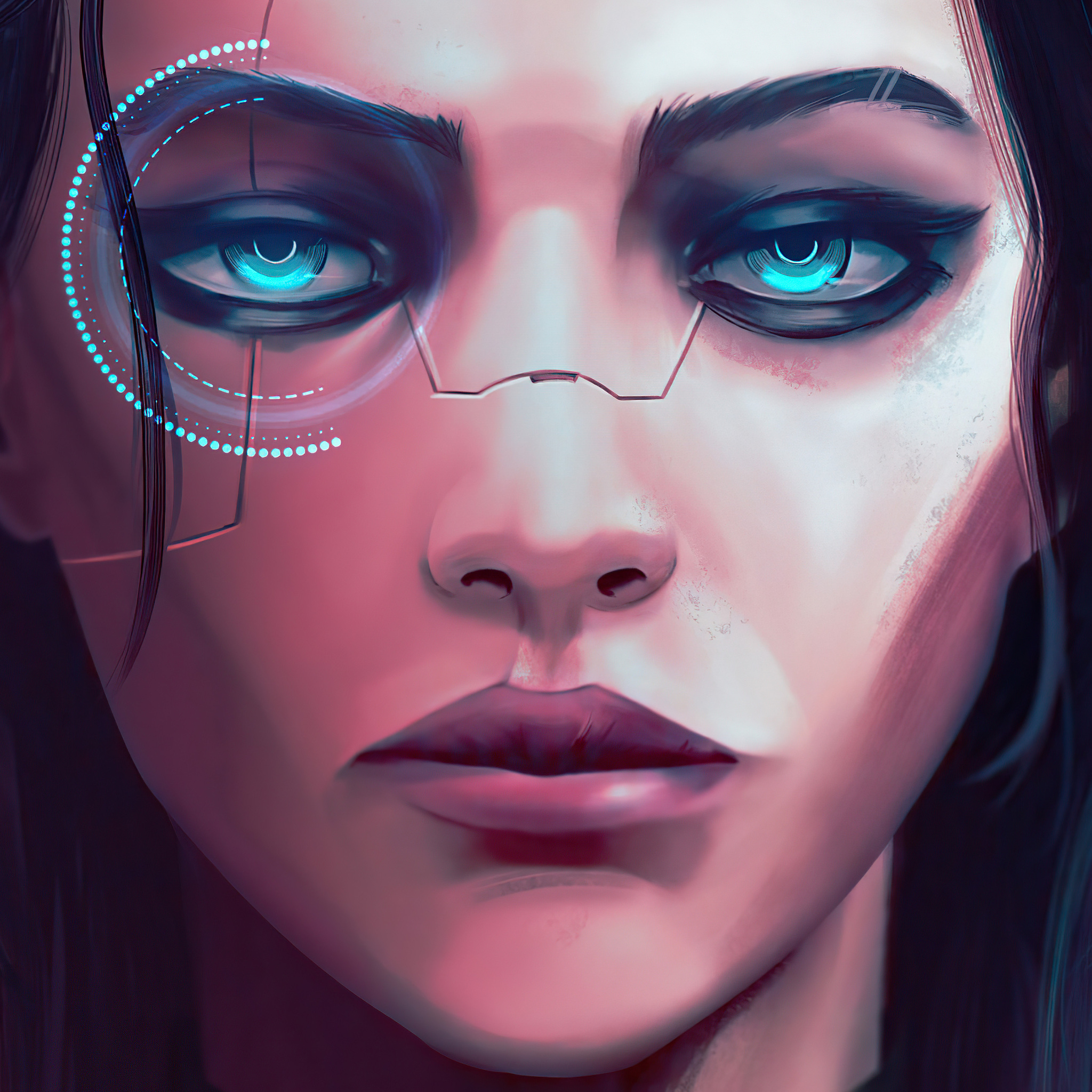 cyberpunk-girl-portrait-5k-6w.jpg