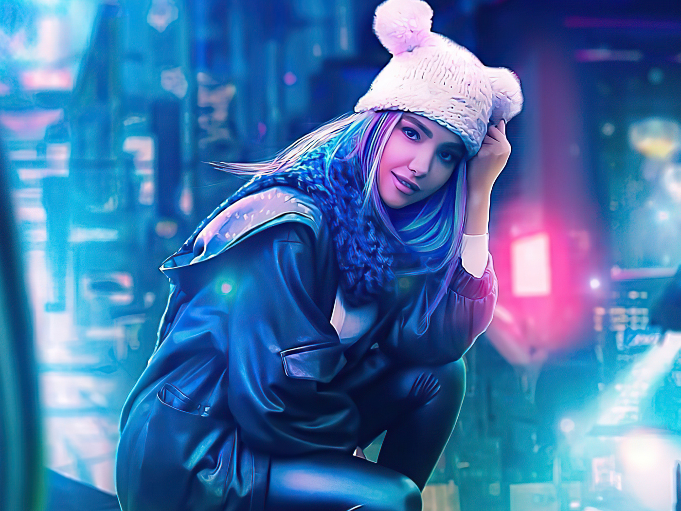 cyberpunk-girl-winter-is-coming-5k-u4.jpg
