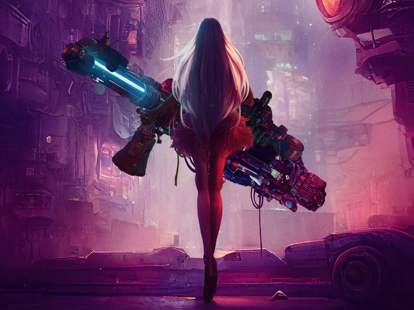 cyberpunk-girl-with-big-gun-in-scifi-world-2u.jpg