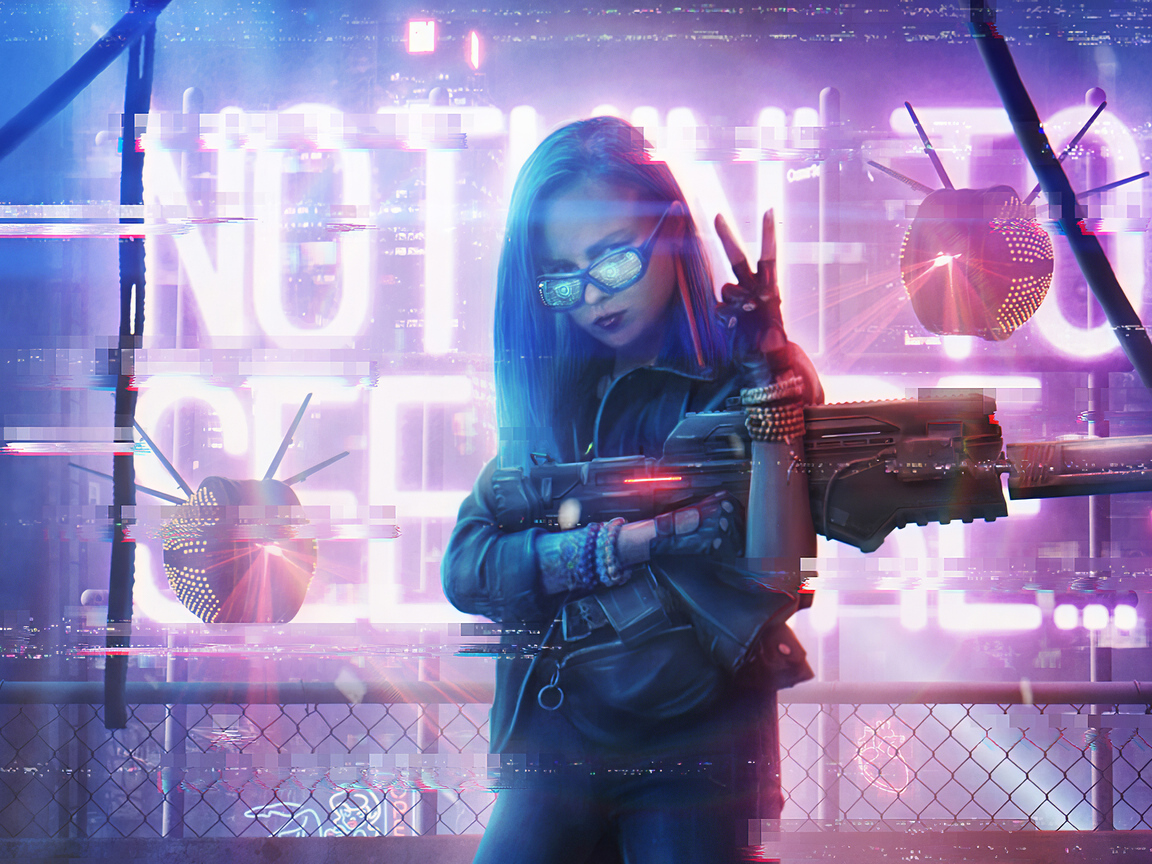 cyberpunk-girl-with-gun-neon-4k-qg.jpg