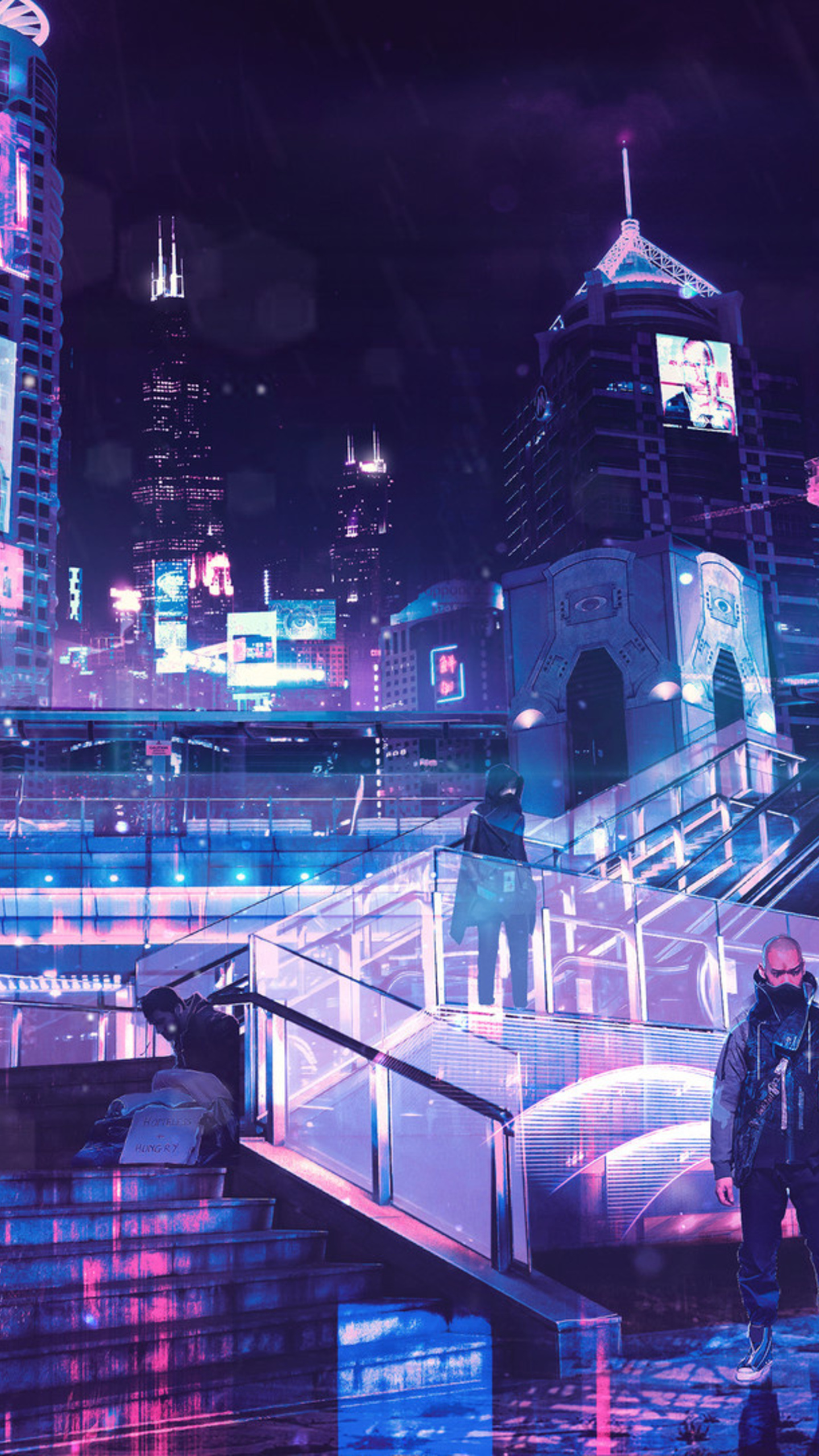 cyberpunk-neon-city-s0.jpg