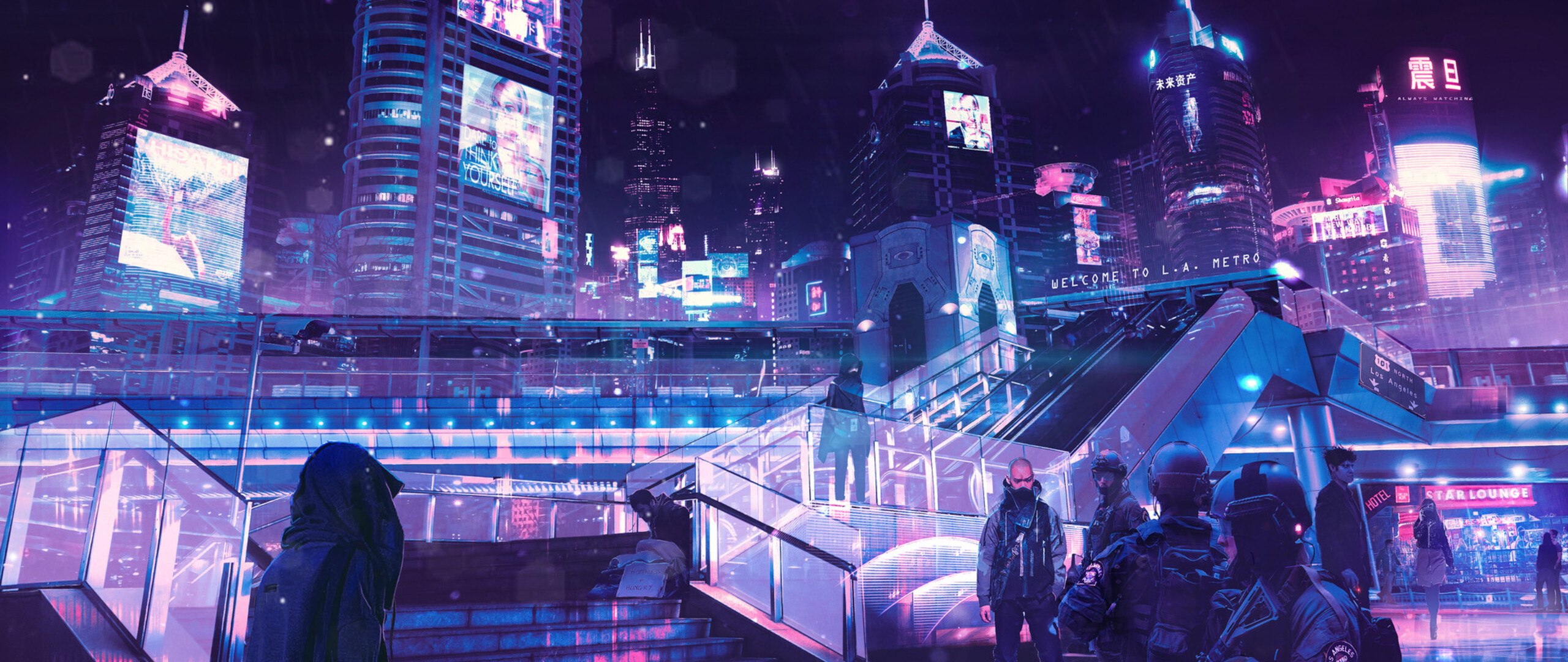 cyberpunk-neon-city-s0.jpg