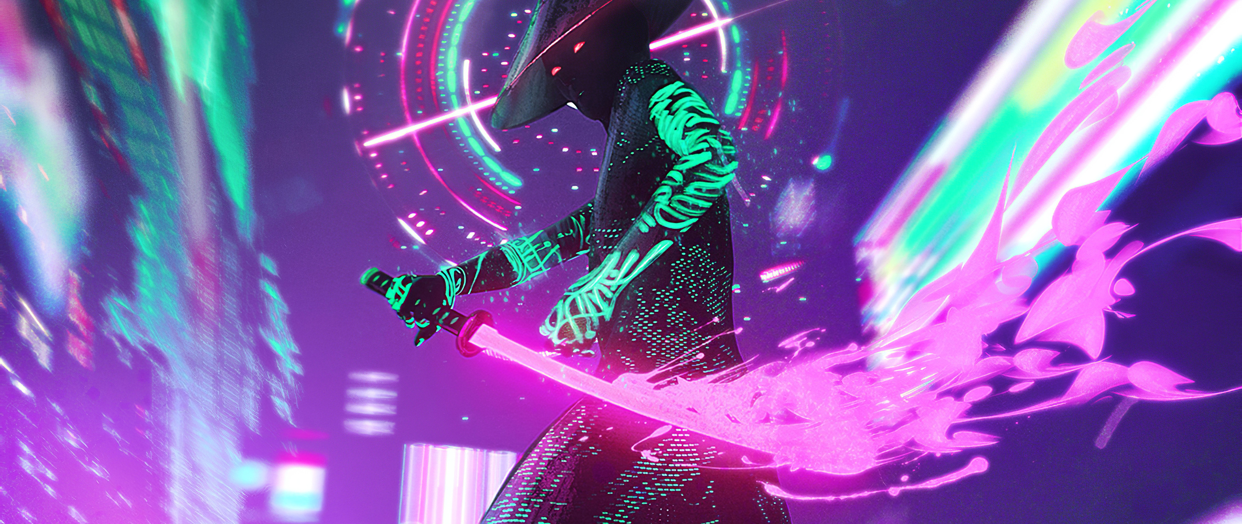 cyberpunk-neon-with-sword-4k-8k.jpg