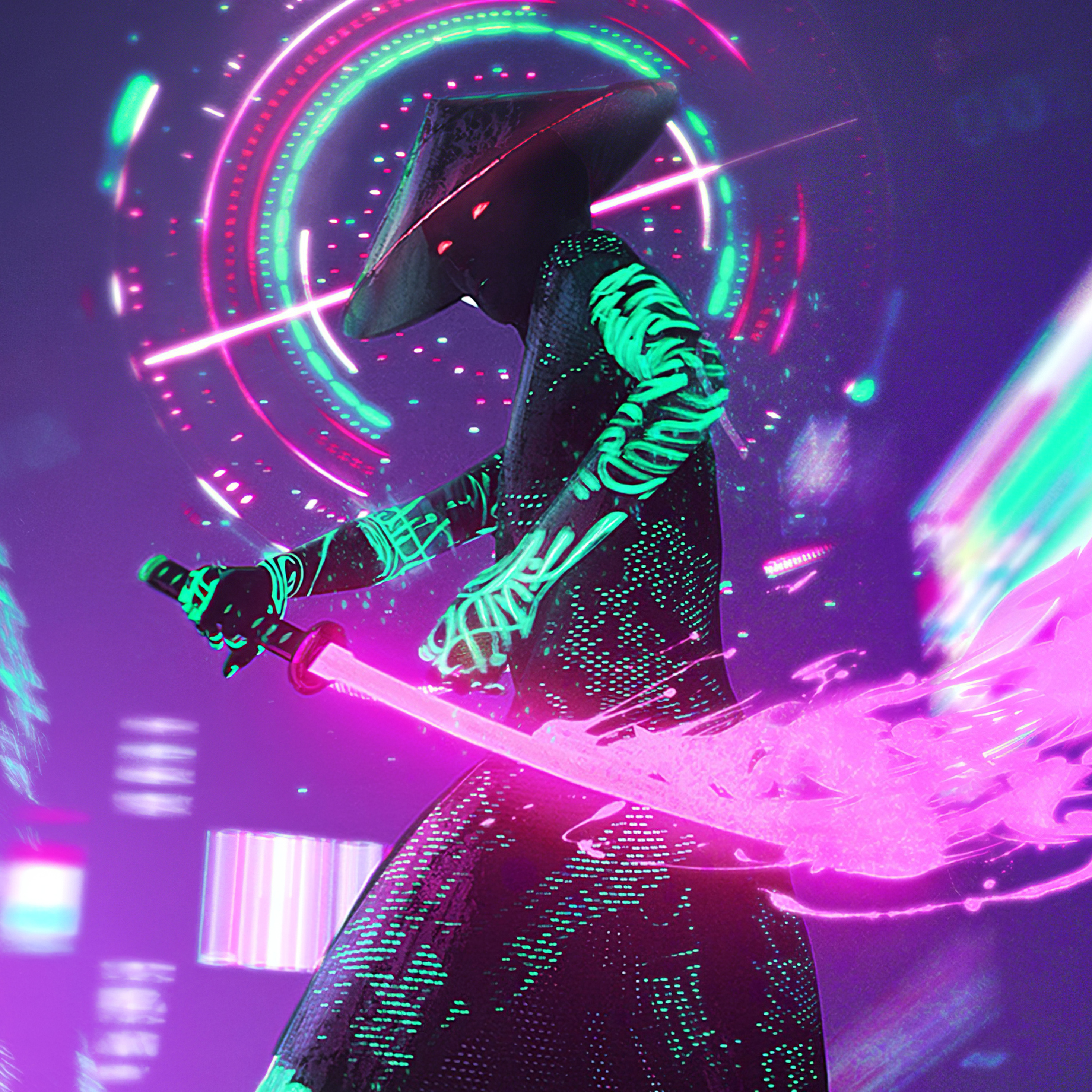Steam neon backgrounds фото 31